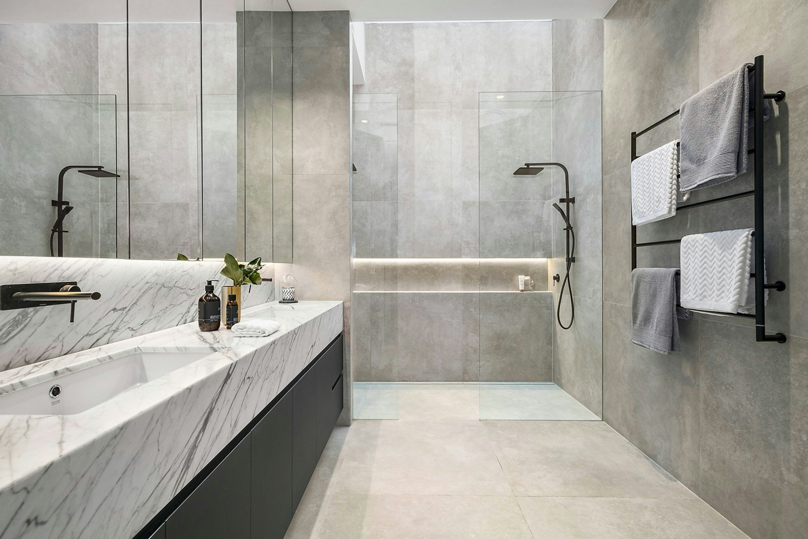 4 Bramley Court, Kew, VIC