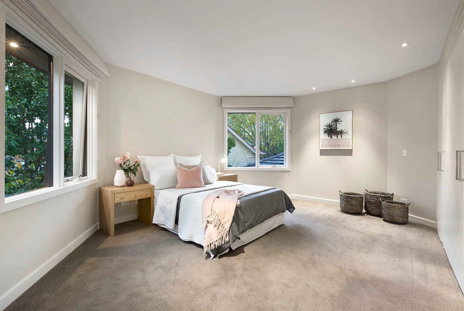 33 Brunel Street, Malvern East, VIC