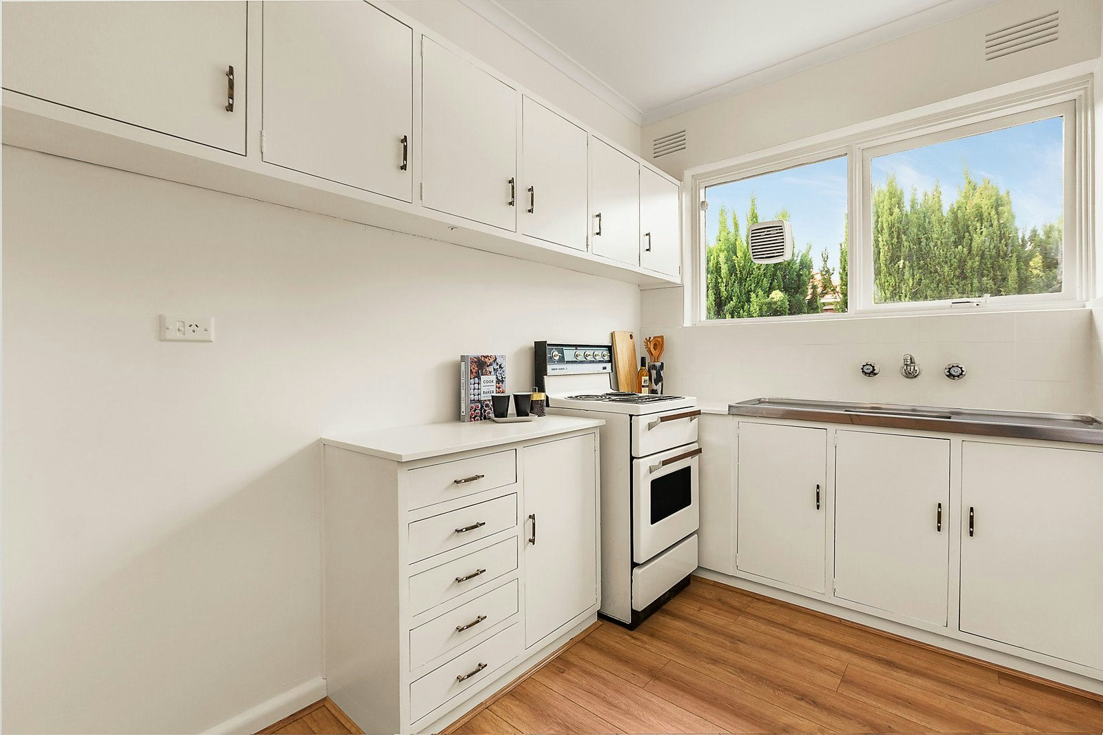 7/41 Clarence Street, Elsternwick, VIC