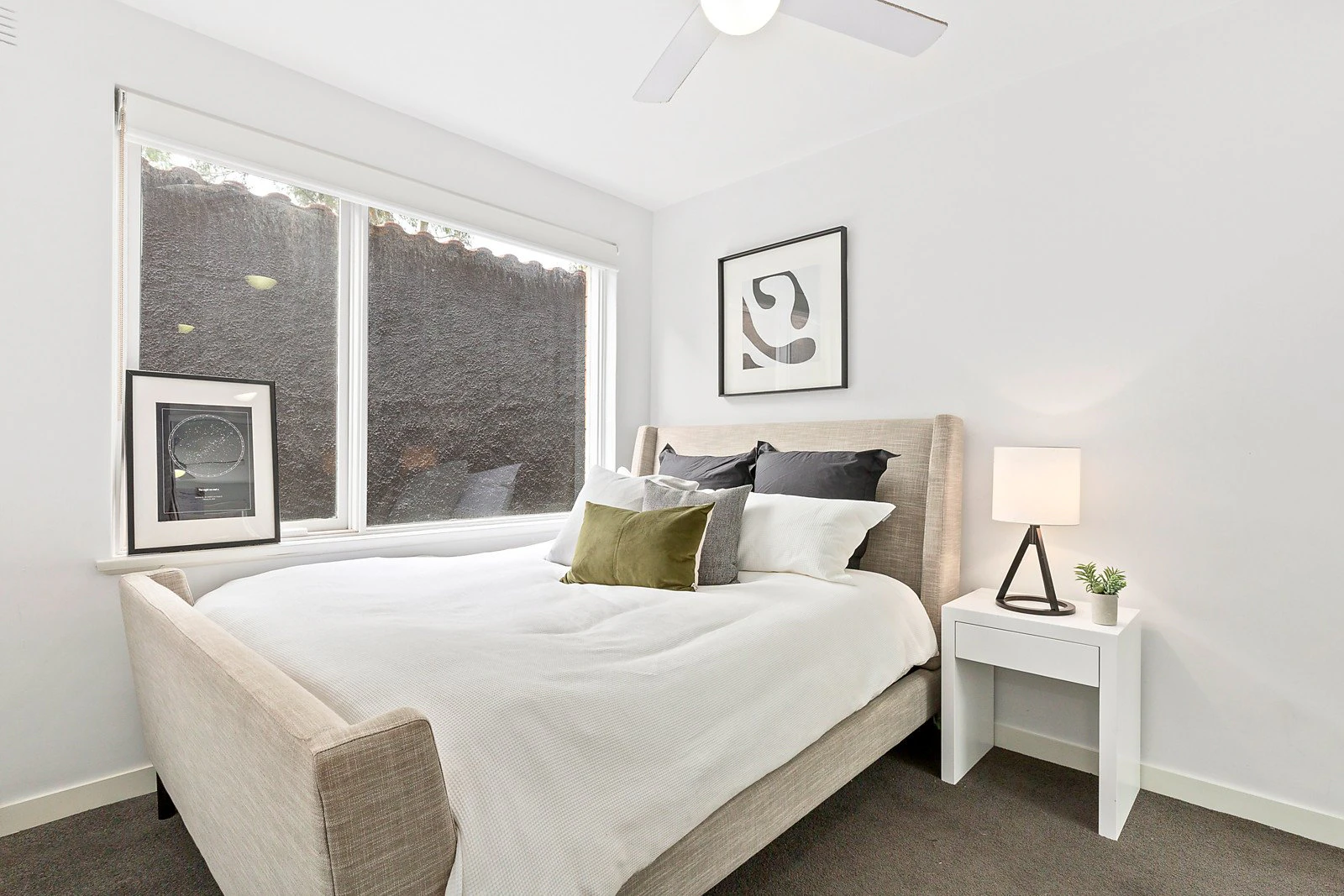 2/18-20 St Georges Road, Armadale, VIC