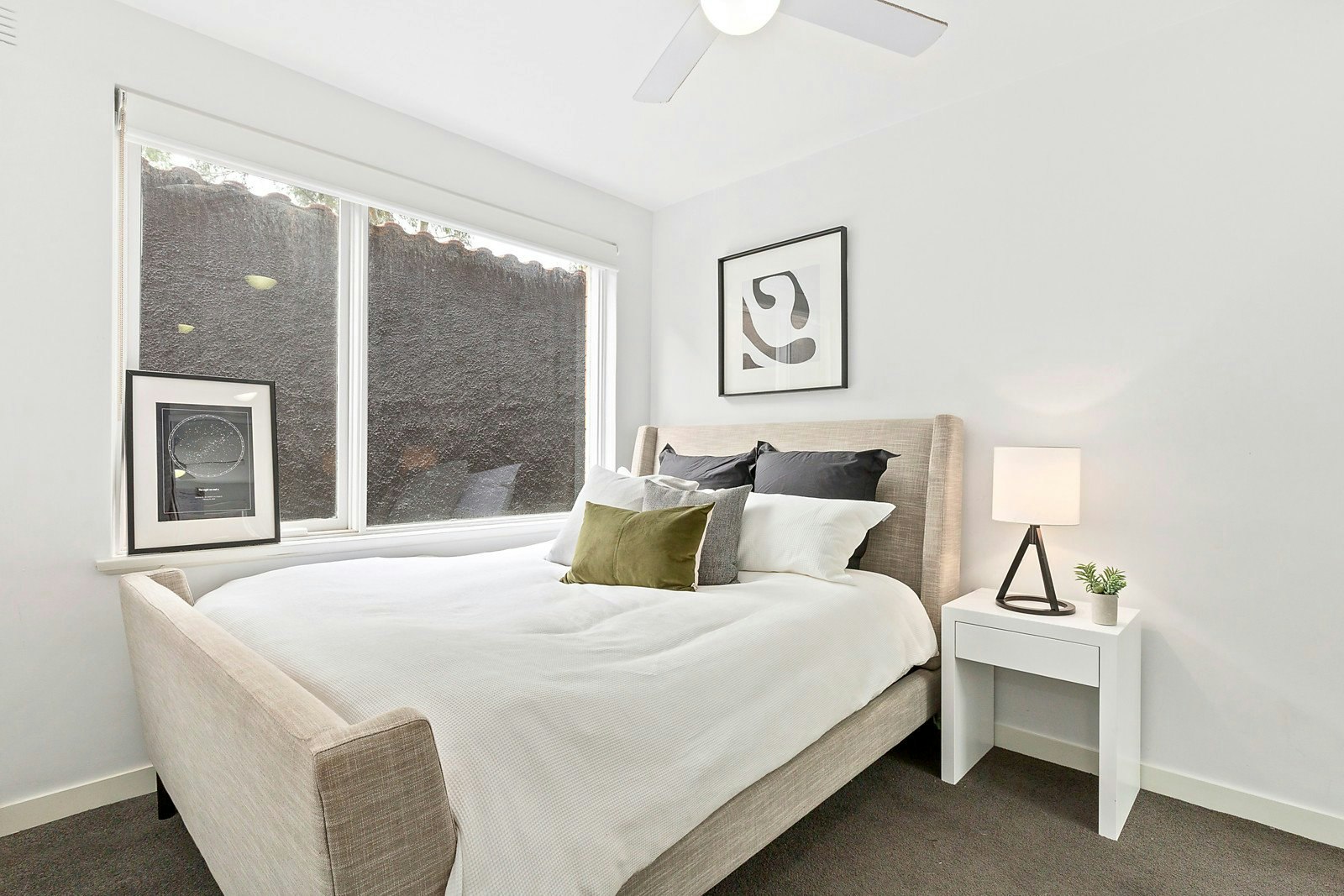 2/18-20 St Georges Road, Armadale, VIC