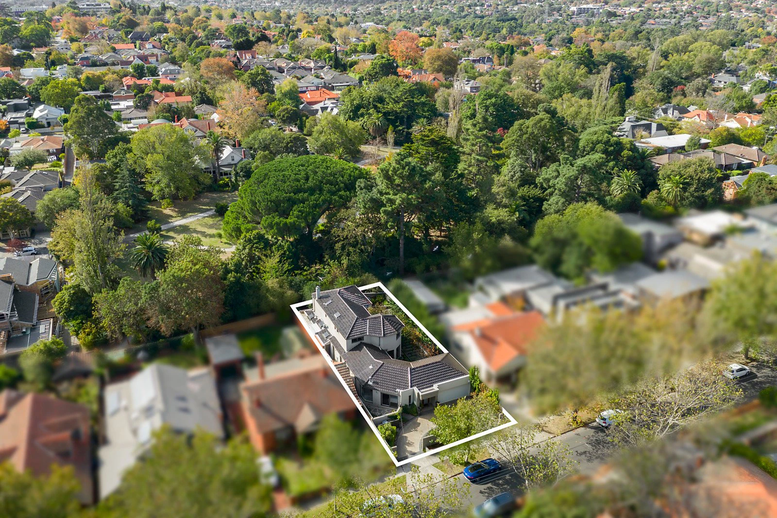 33 Brunel Street, Malvern East, VIC