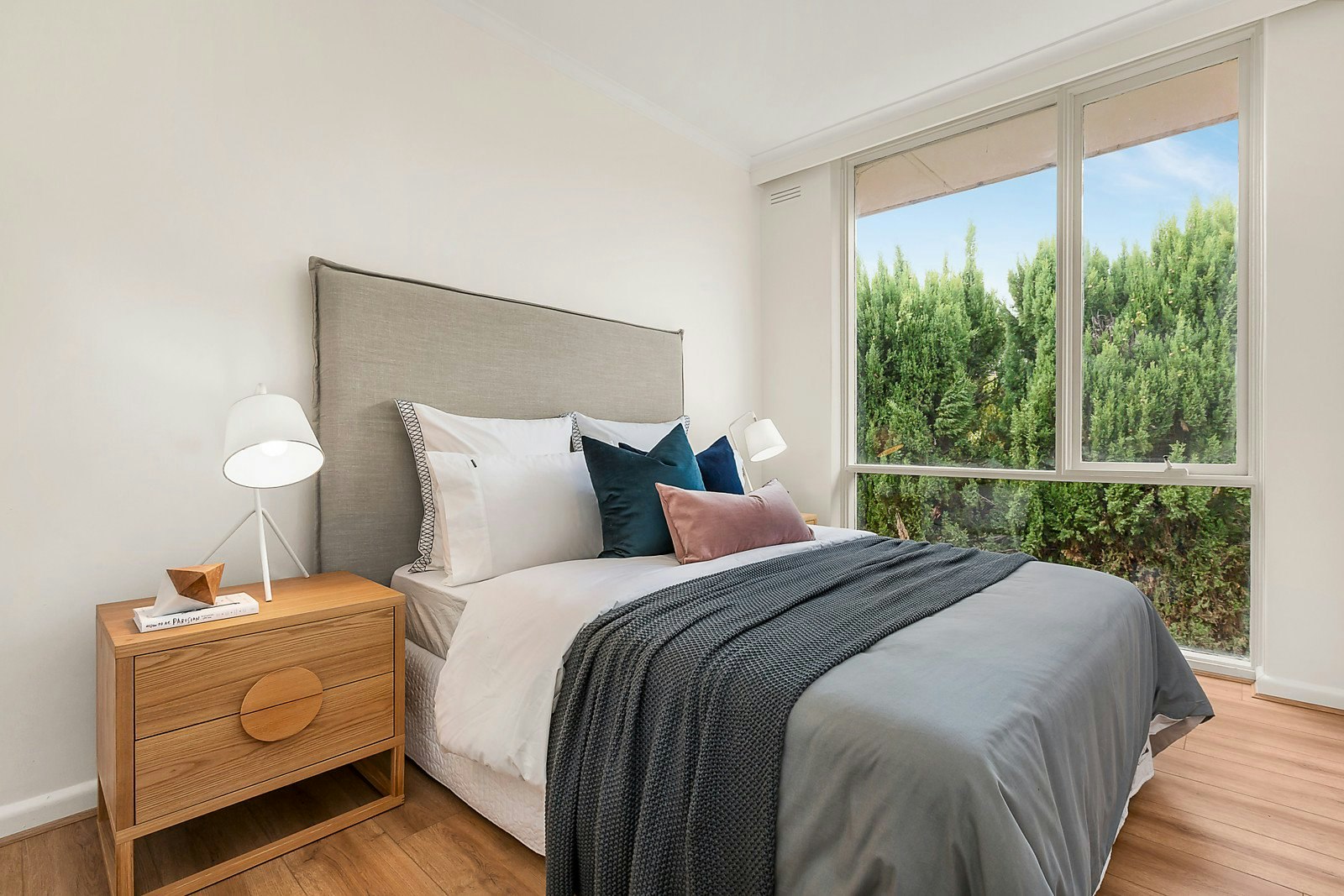 7/41 Clarence Street, Elsternwick, VIC