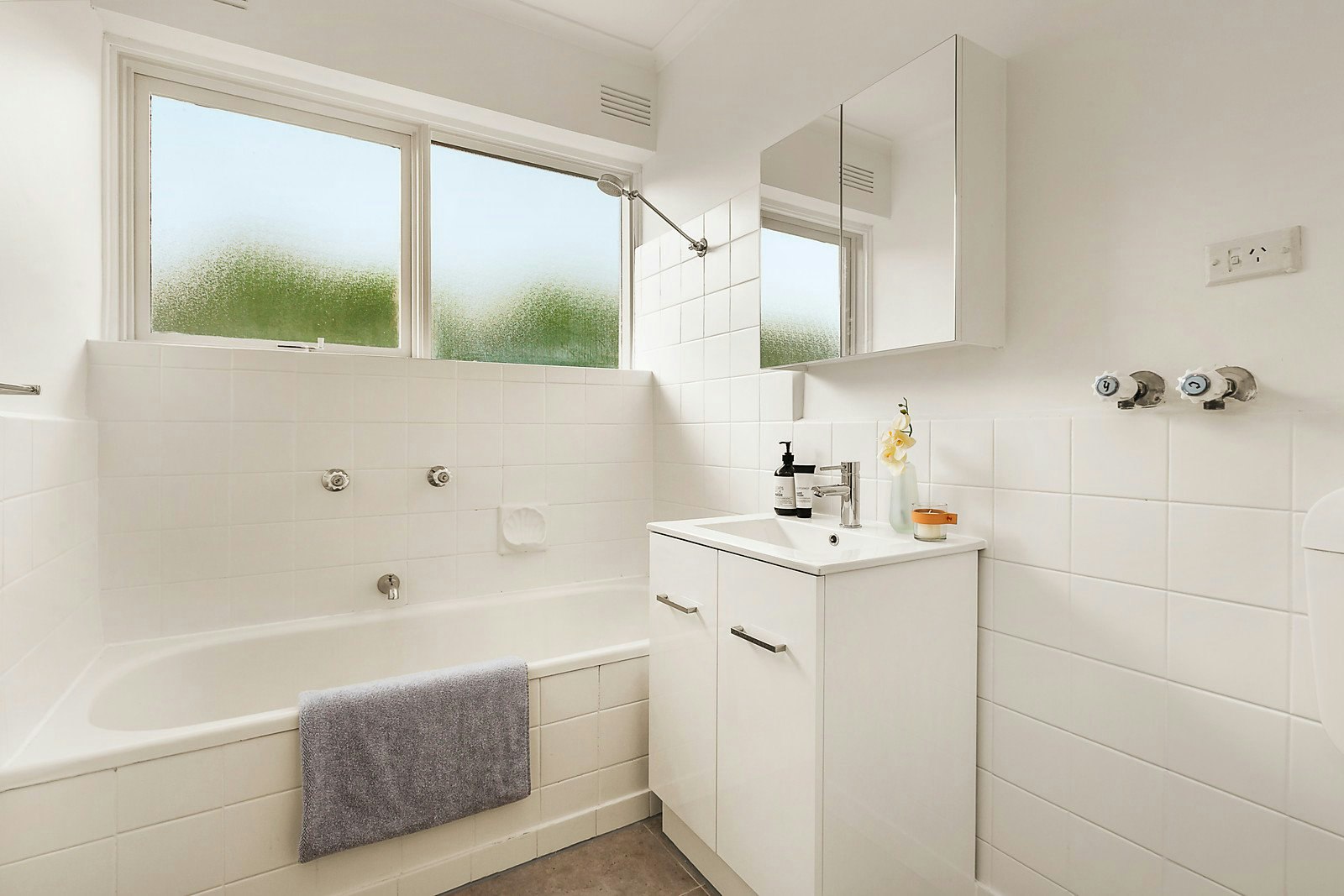 7/41 Clarence Street, Elsternwick, VIC