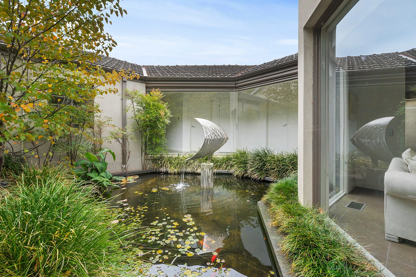 33 Brunel Street, Malvern East, VIC