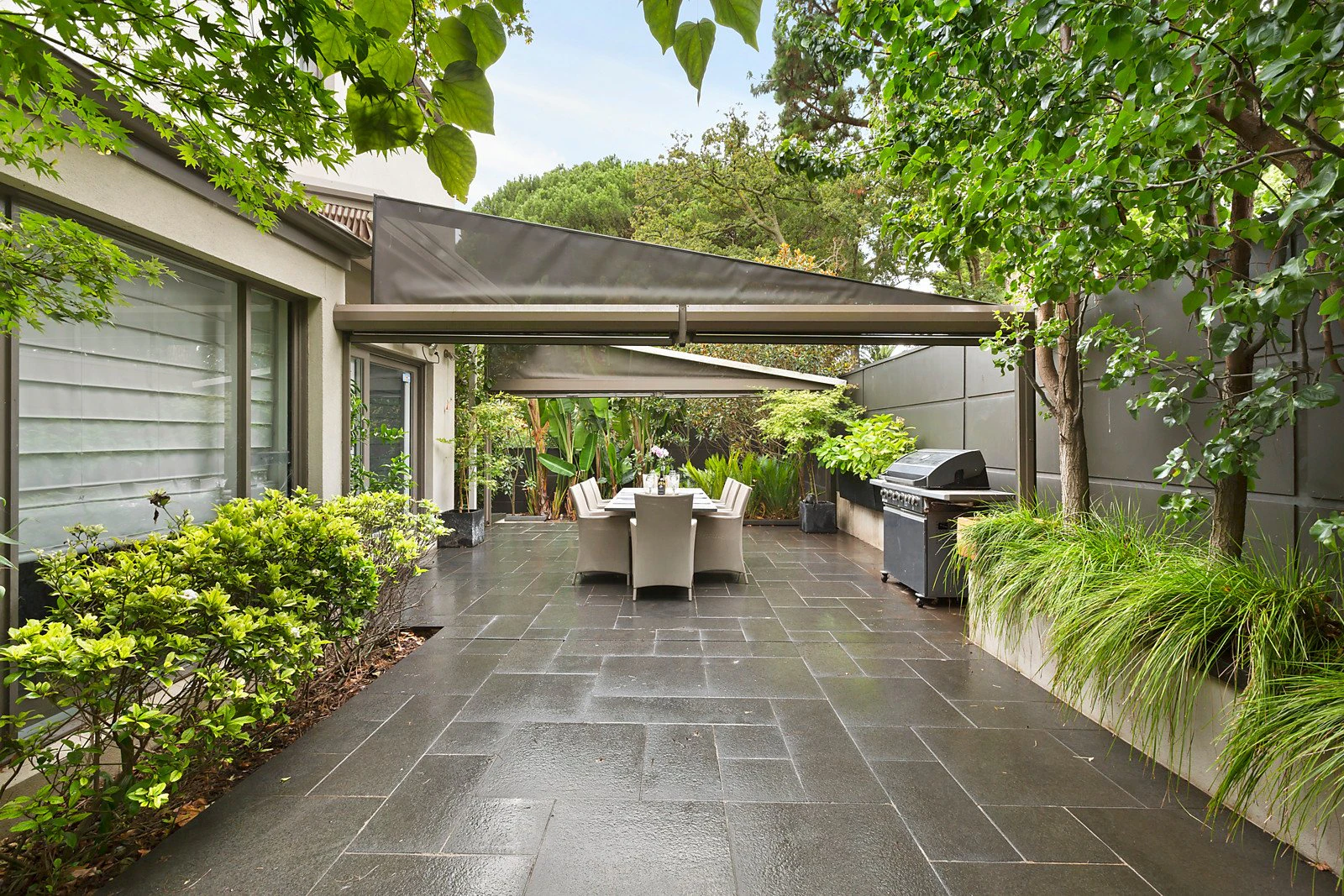 33 Brunel Street, Malvern East, VIC