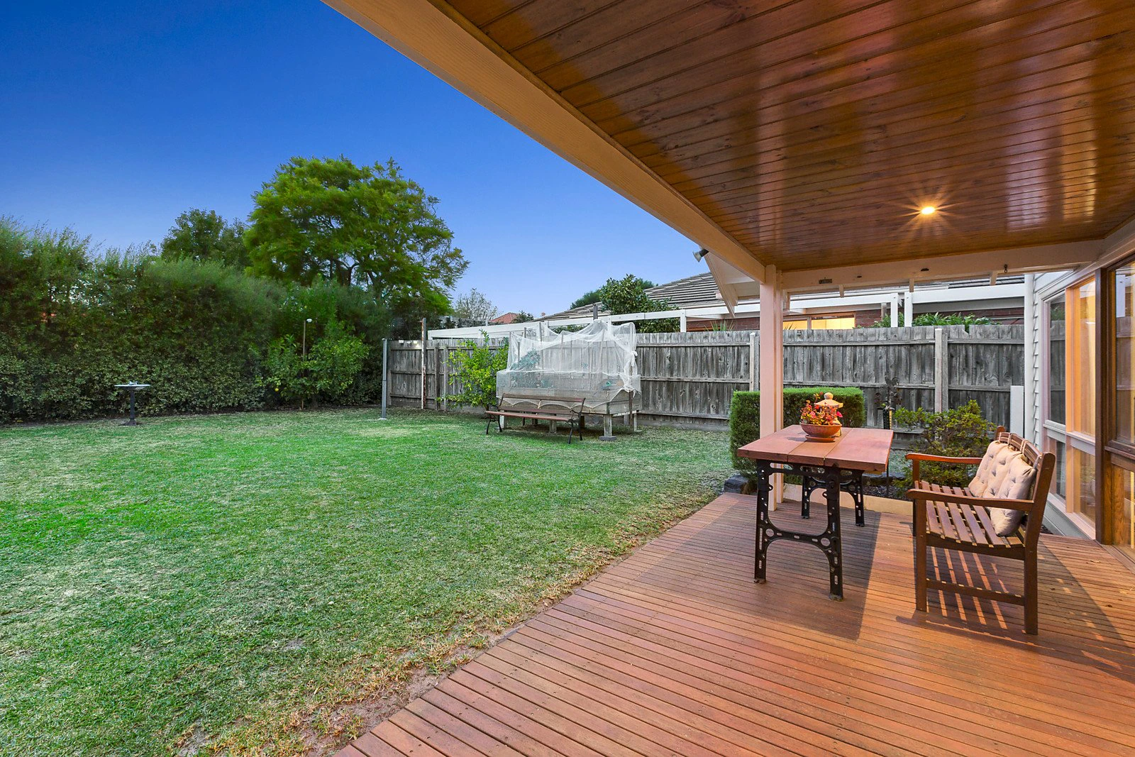 62 Sargood Street, Hampton, VIC