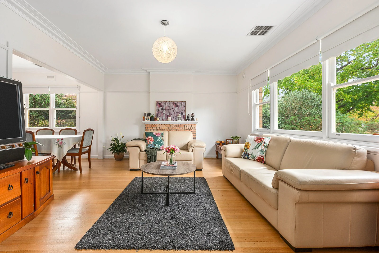 128 Ashburn Grove, Ashburton, VIC