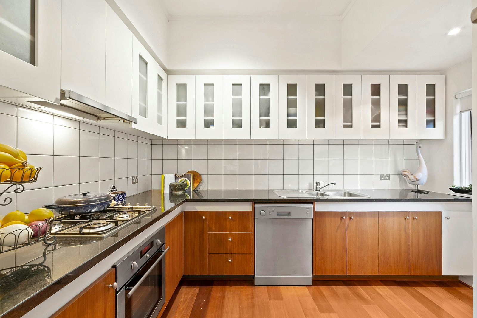 7/3-5 Christine Crescent, Richmond, VIC