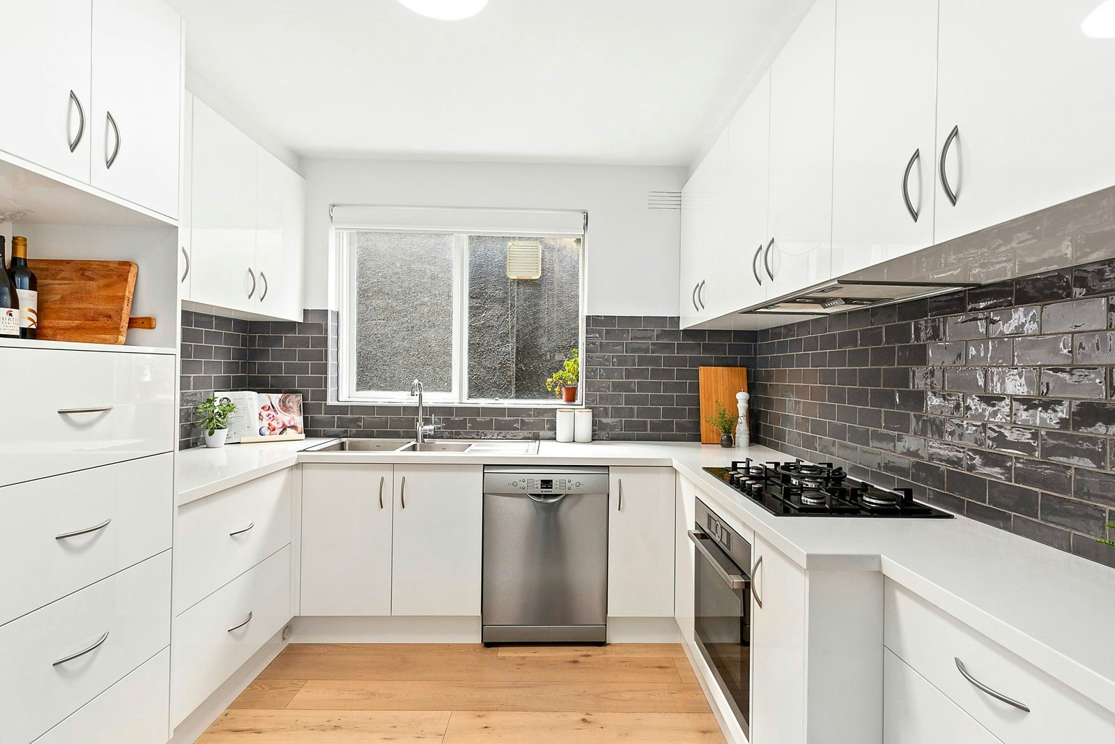 2/18-20 St Georges Road, Armadale, VIC