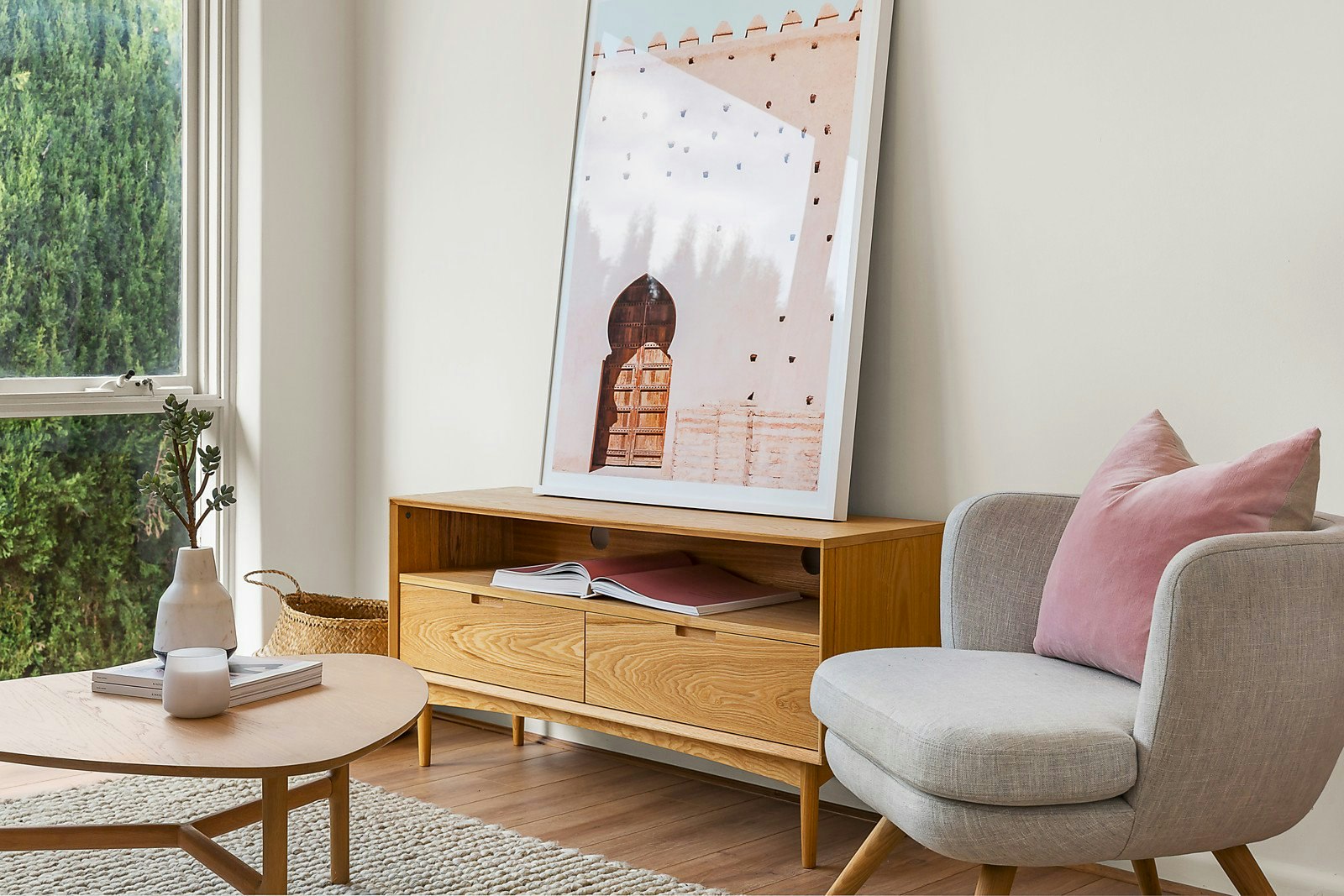 7/41 Clarence Street, Elsternwick, VIC