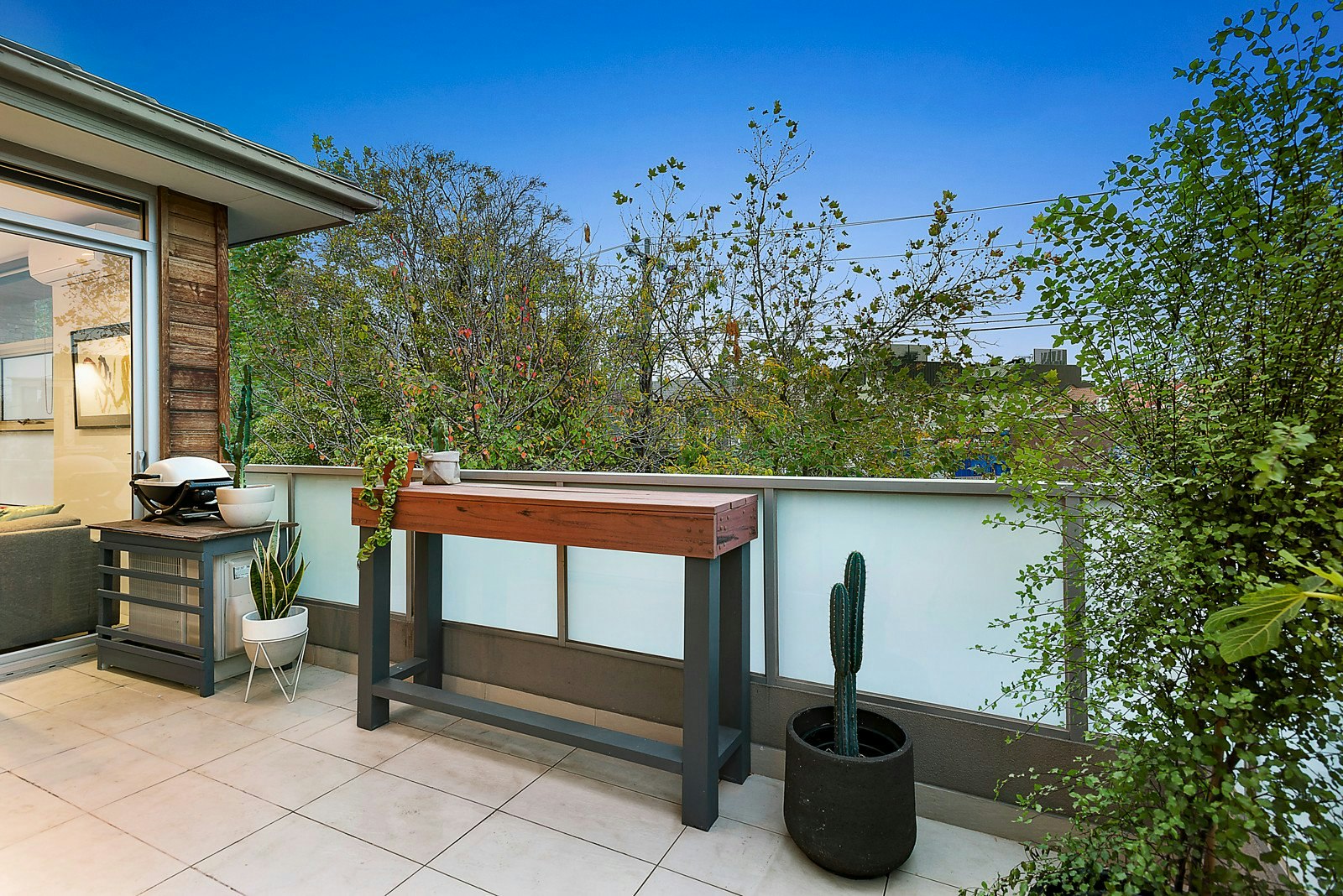 9/16-18 Dene Avenue, Malvern East, VIC