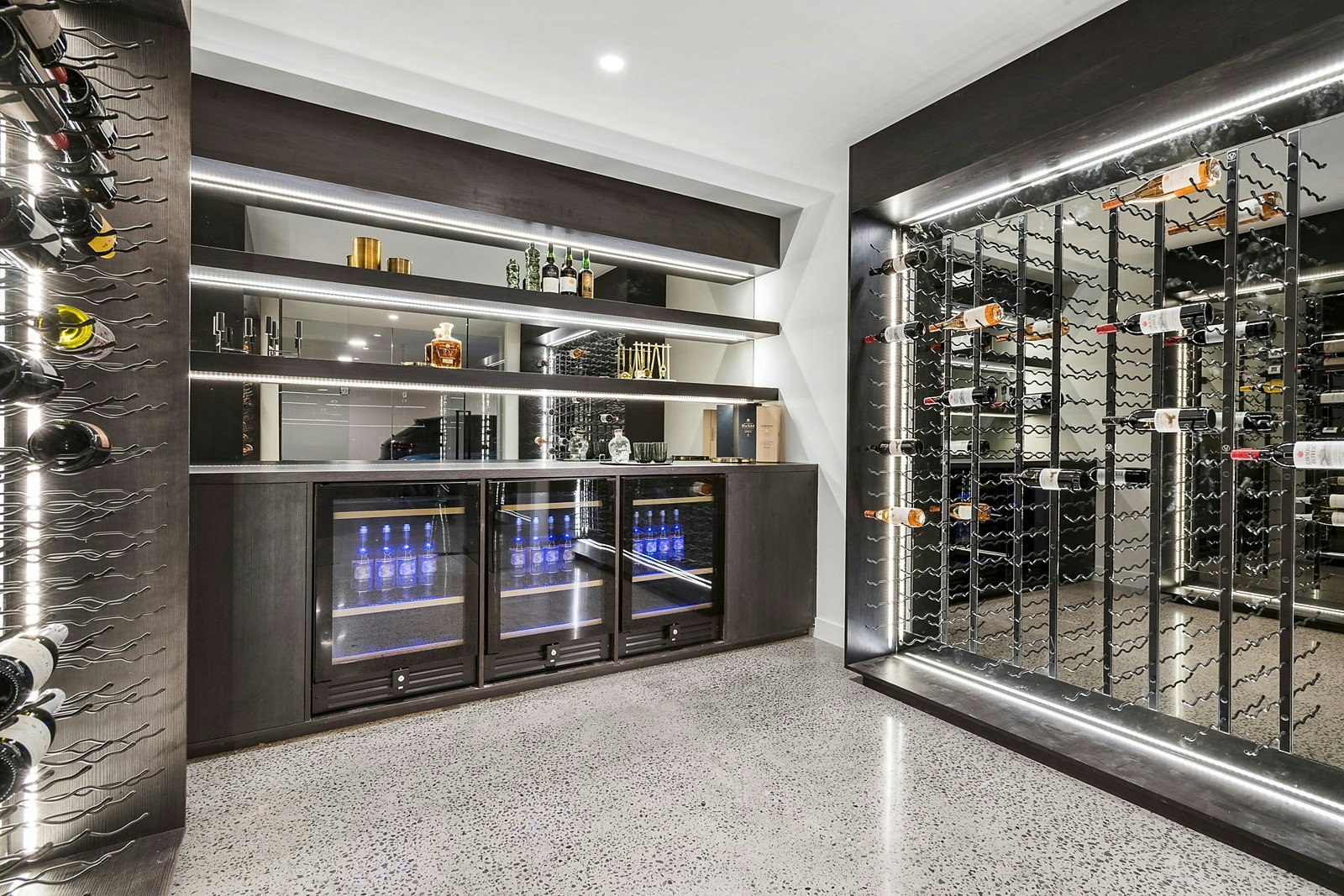 4 Bramley Court, Kew, VIC