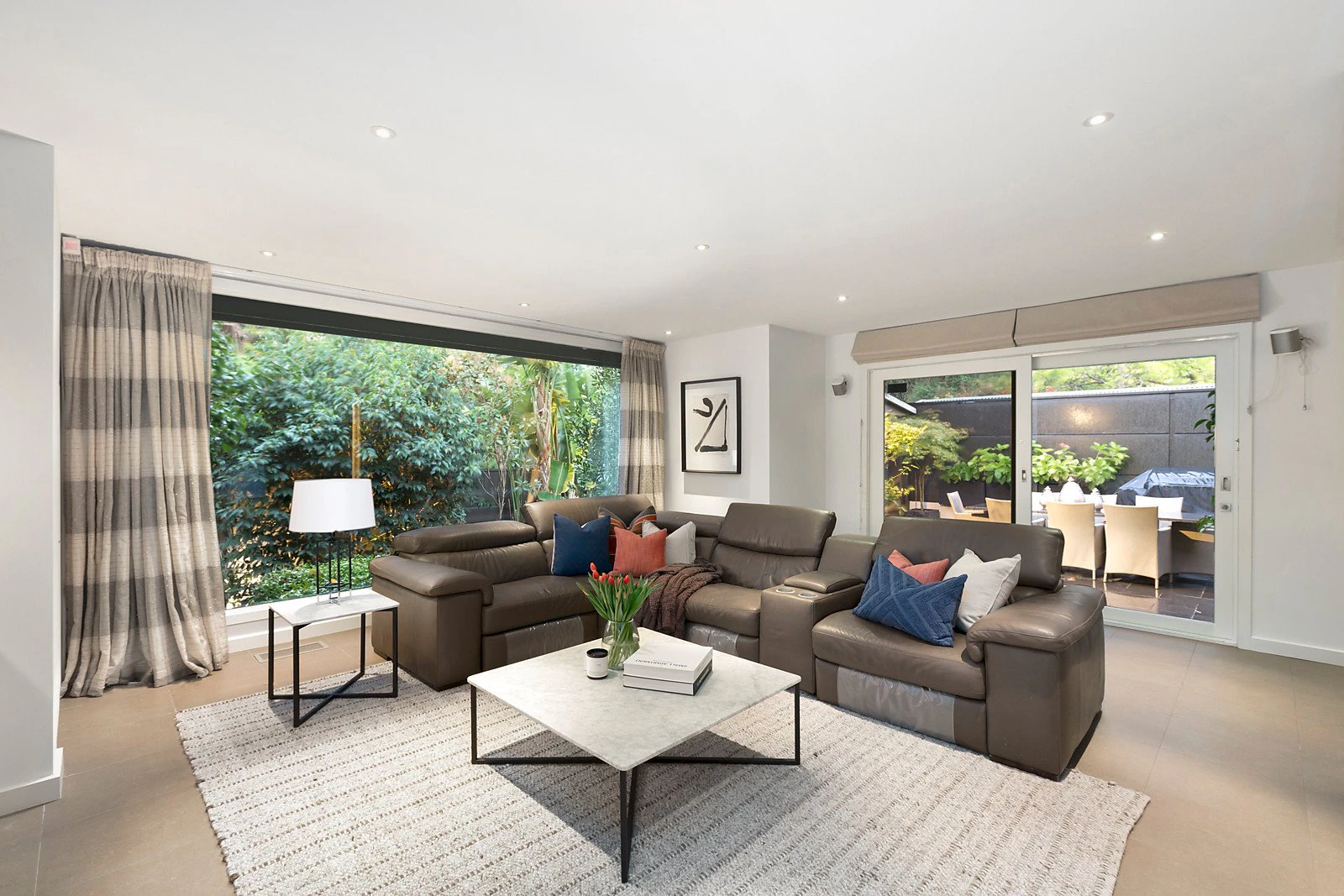 33 Brunel Street, Malvern East, VIC
