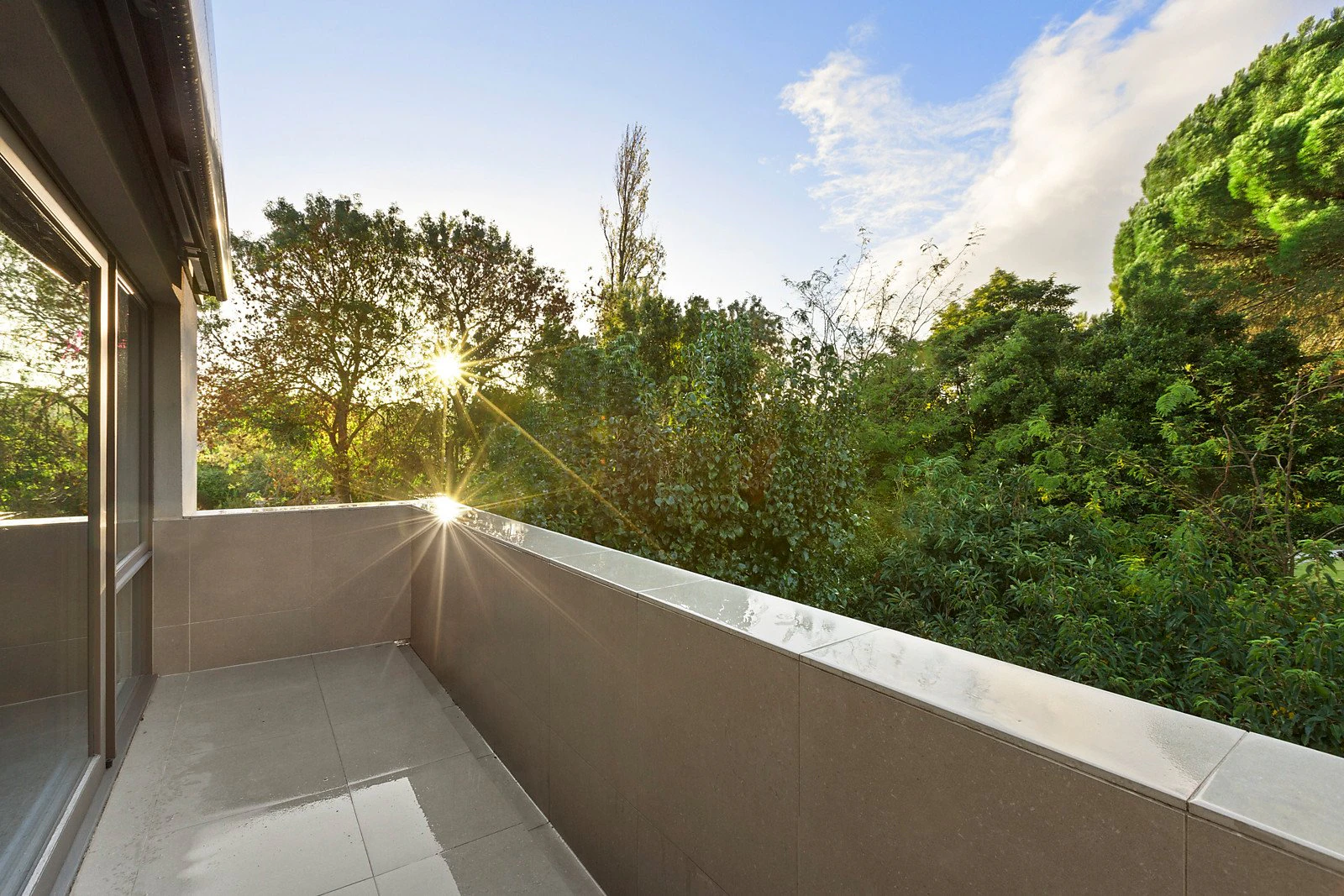 33 Brunel Street, Malvern East, VIC