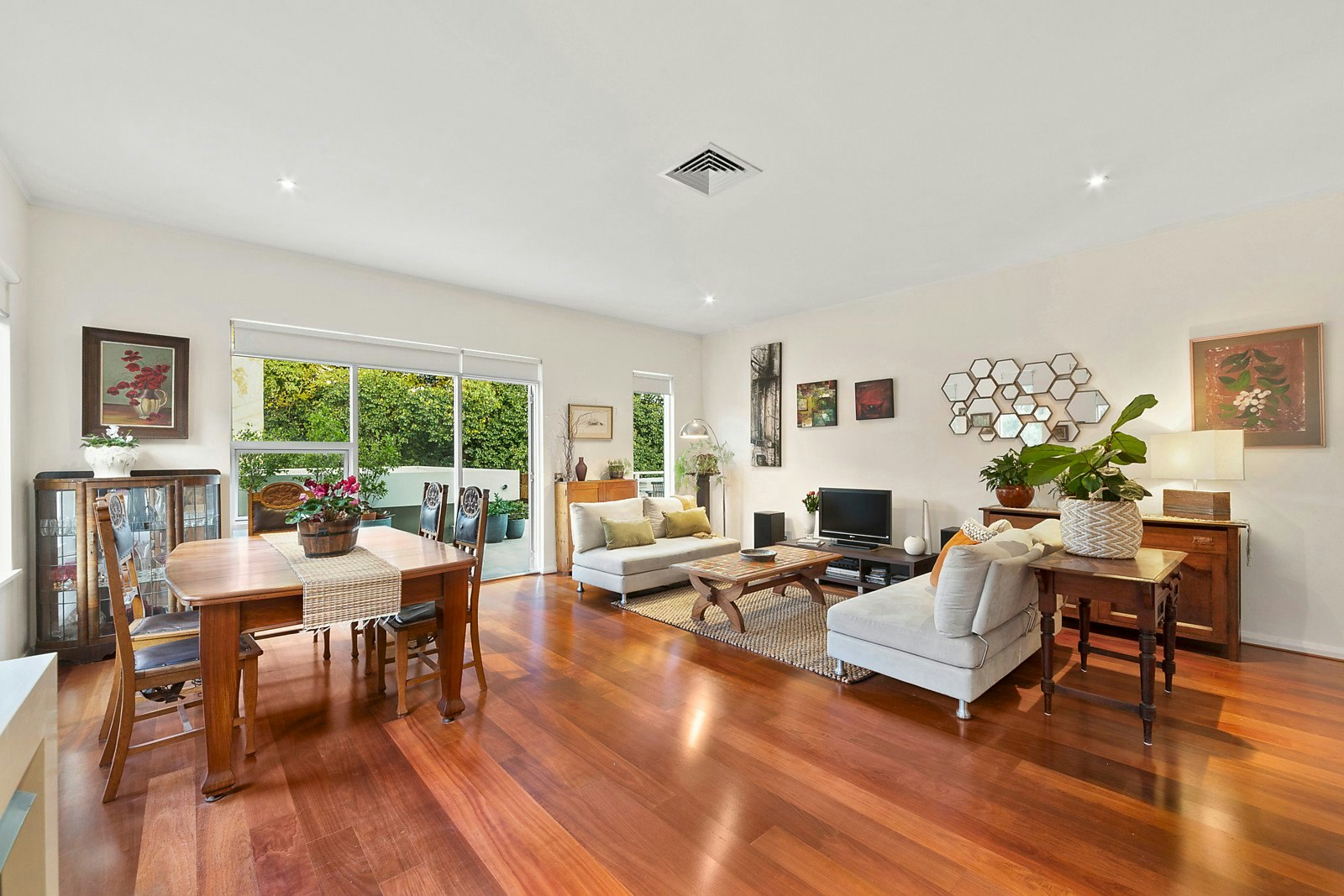 7/3-5 Christine Crescent, Richmond, VIC