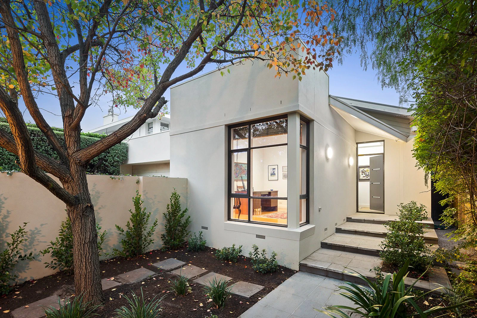 21 Moorhouse Street, Armadale, VIC