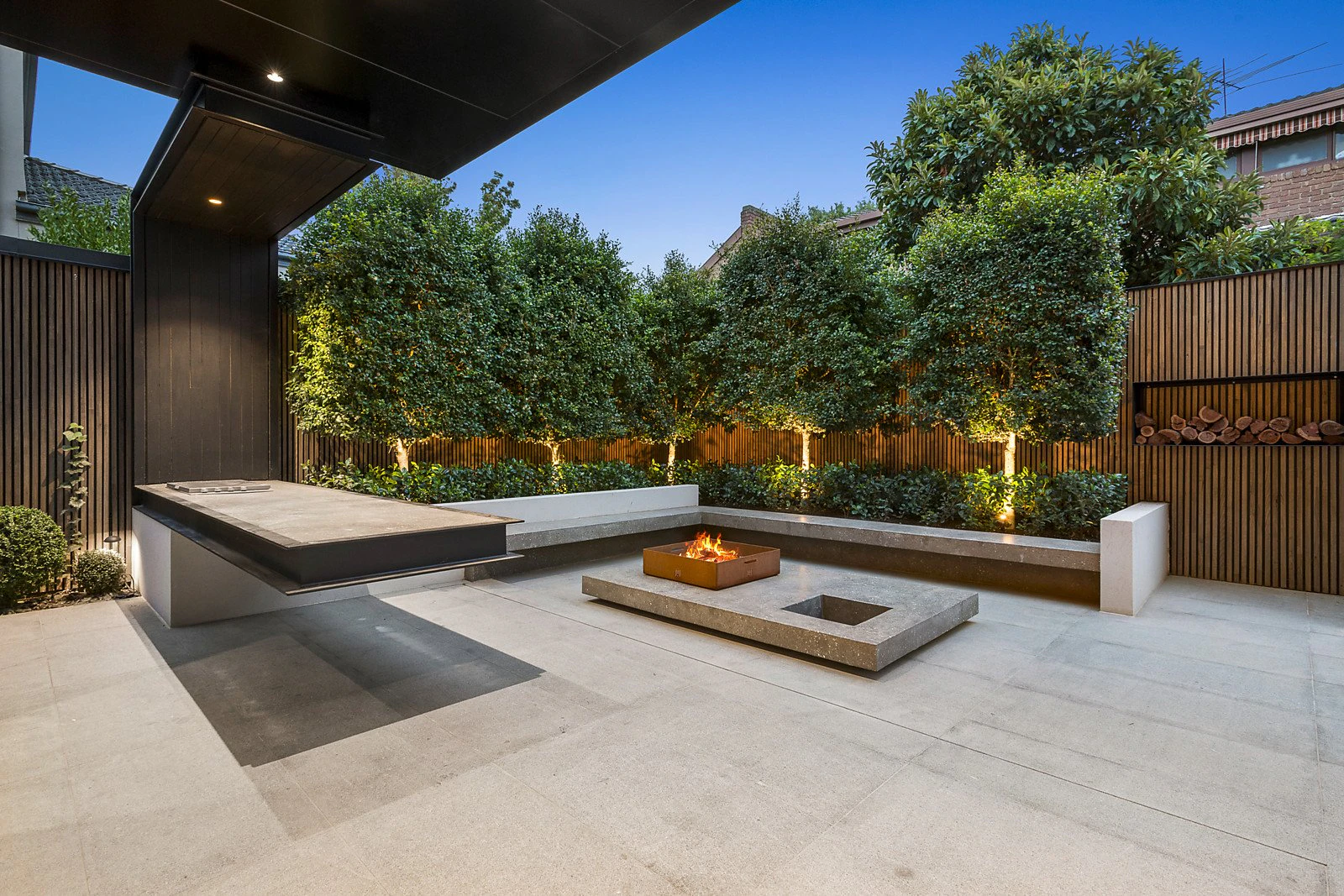 4 Bramley Court, Kew, VIC