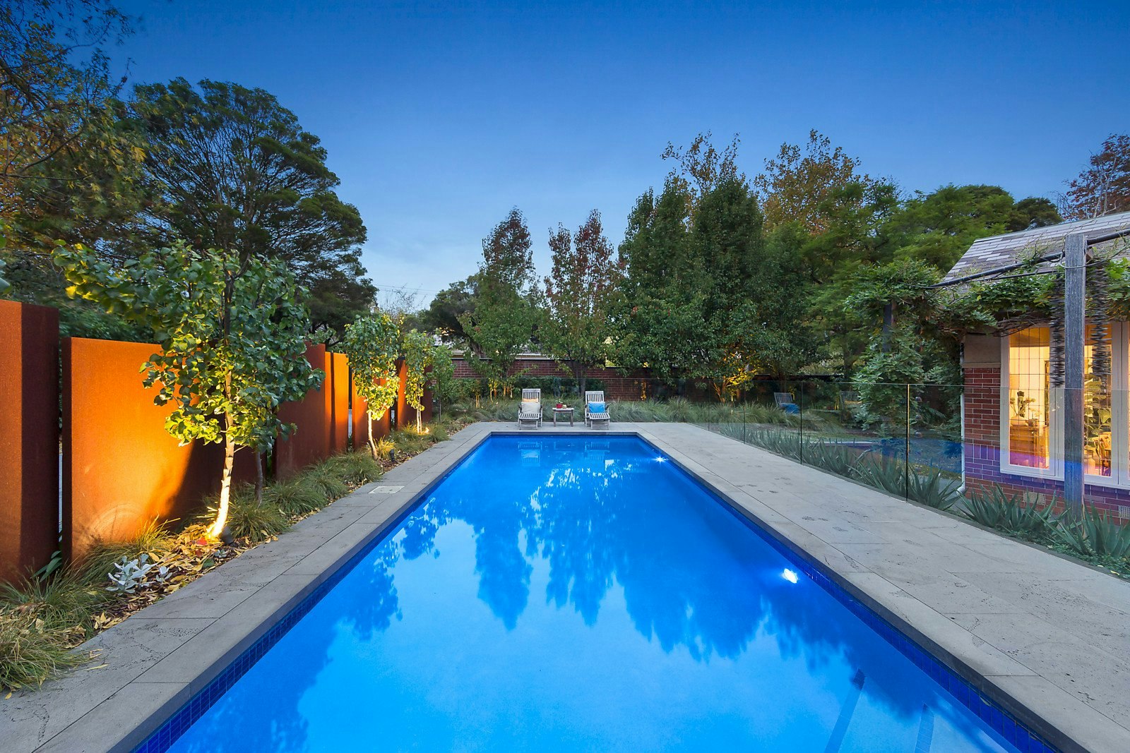 23 Rubens Grove, Canterbury, VIC