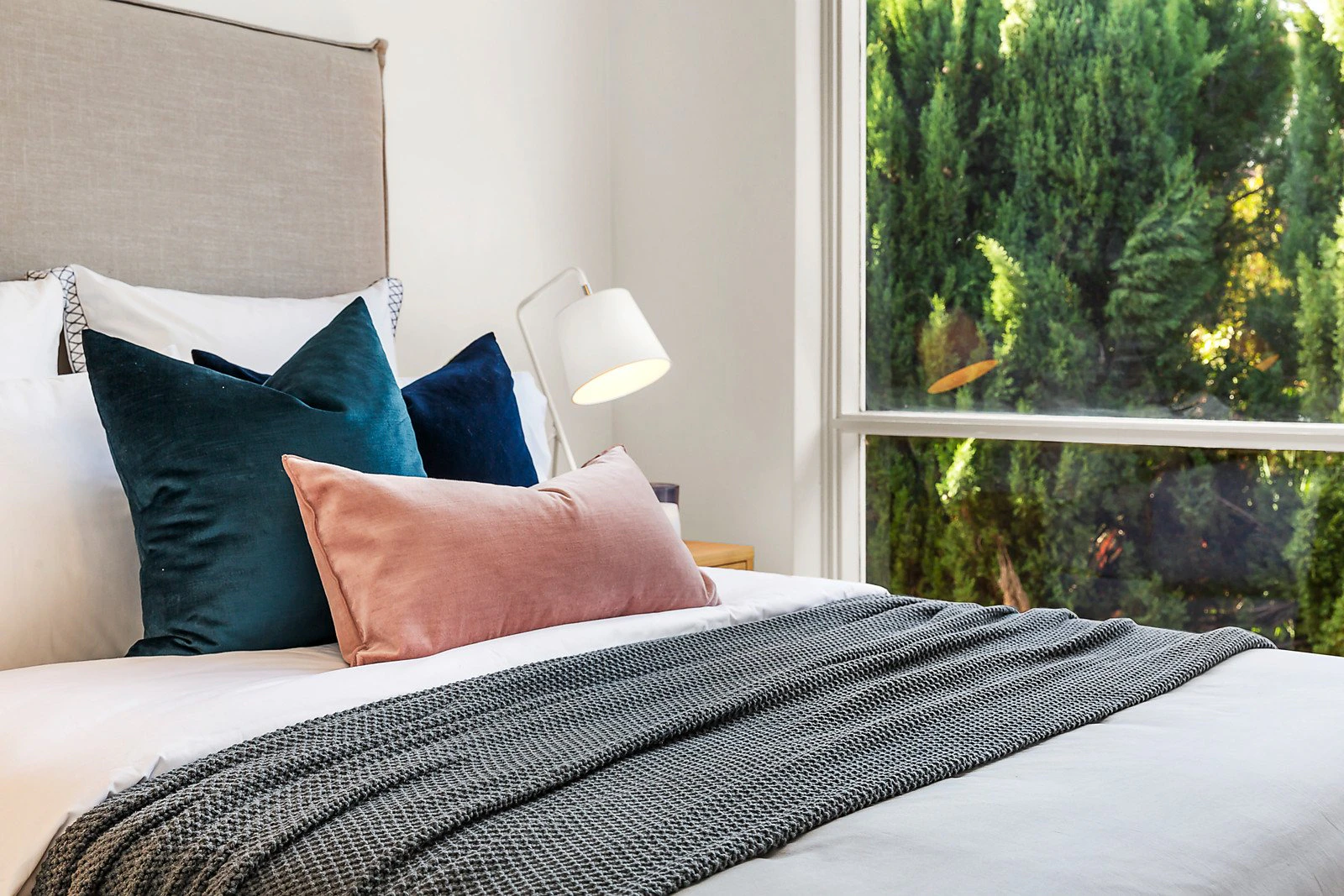 7/41 Clarence Street, Elsternwick, VIC