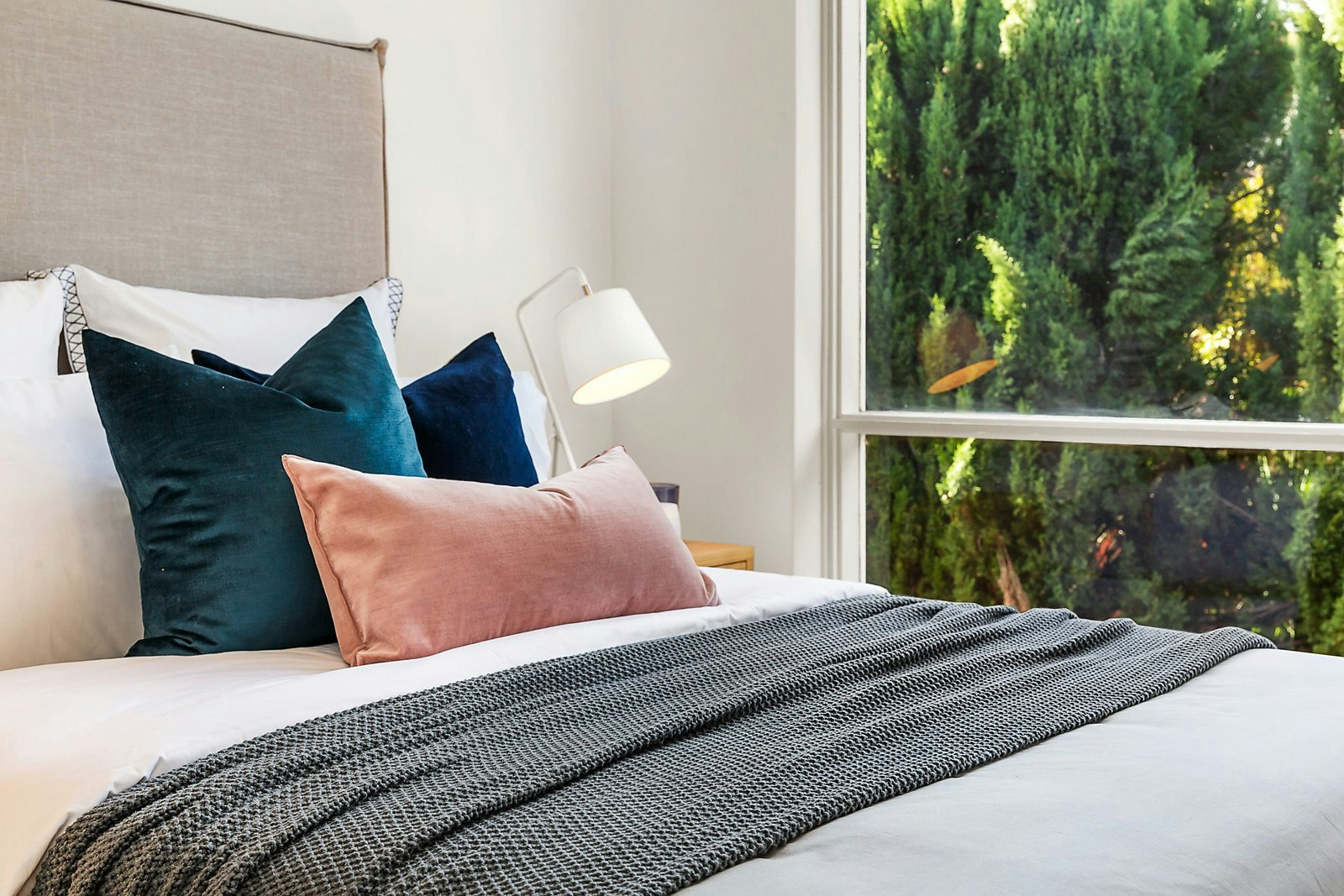 7/41 Clarence Street, Elsternwick, VIC