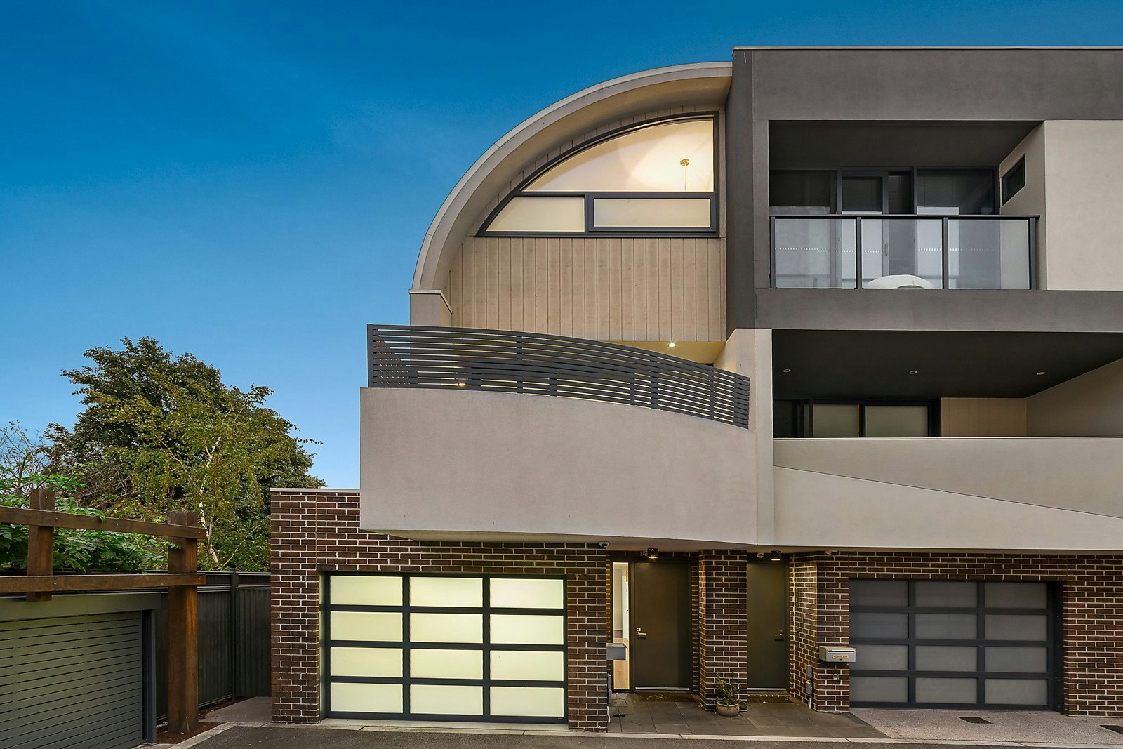 2/103A Stokes Street, Port Melbourne, VIC