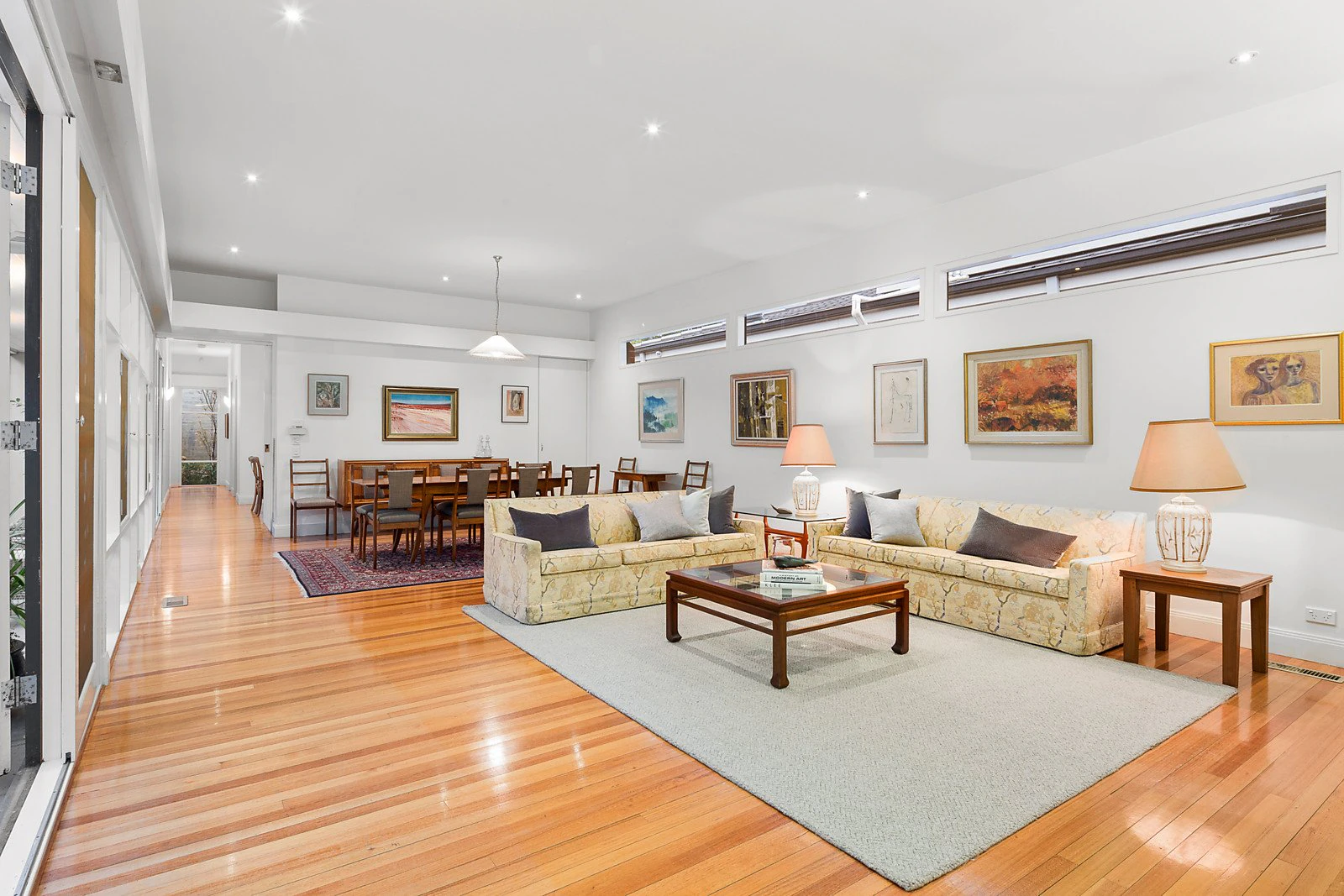 21 Moorhouse Street, Armadale, VIC