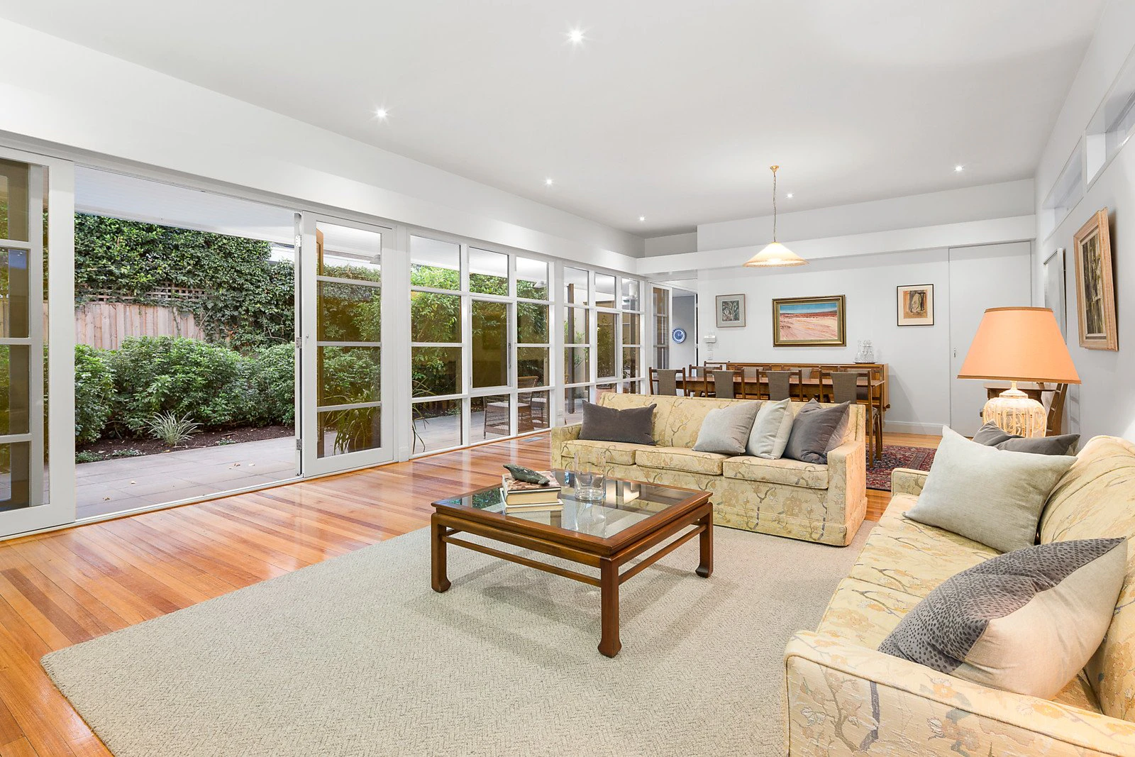 21 Moorhouse Street, Armadale, VIC