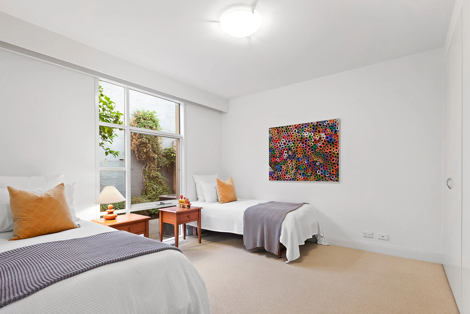 21 Moorhouse Street, Armadale, VIC
