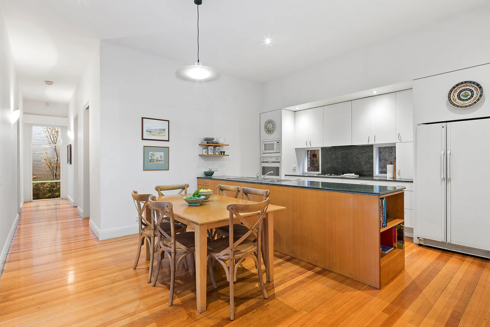 21 Moorhouse Street, Armadale, VIC