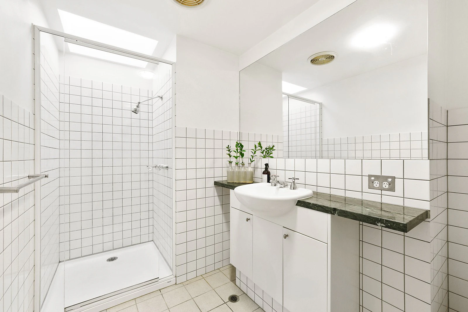 7/3-5 Christine Crescent, Richmond, VIC