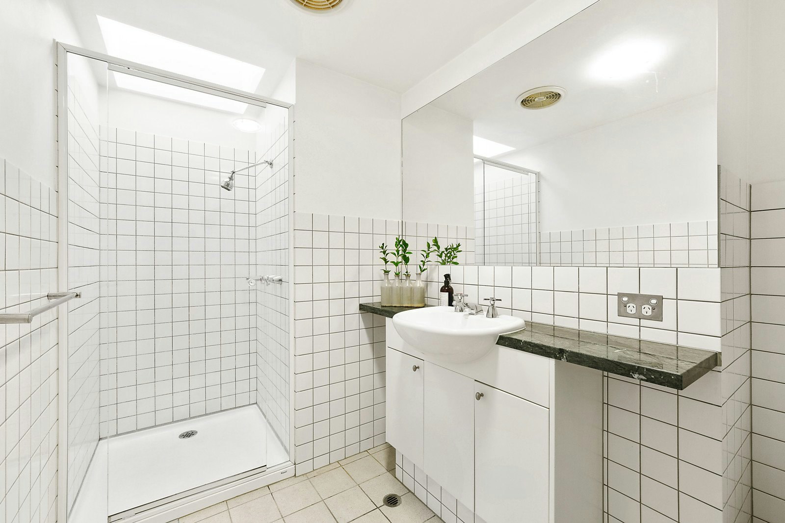 7/3-5 Christine Crescent, Richmond, VIC