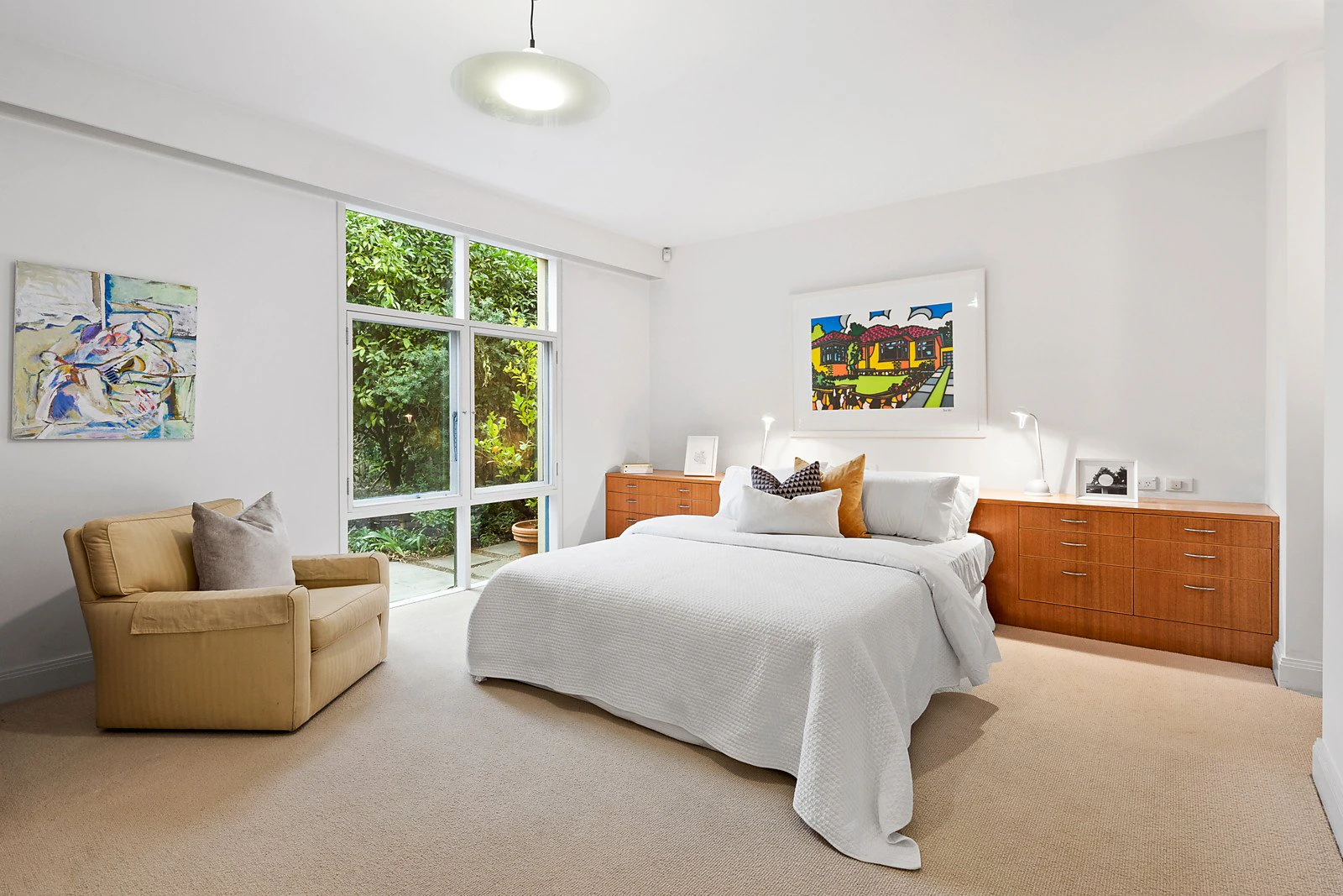 21 Moorhouse Street, Armadale, VIC