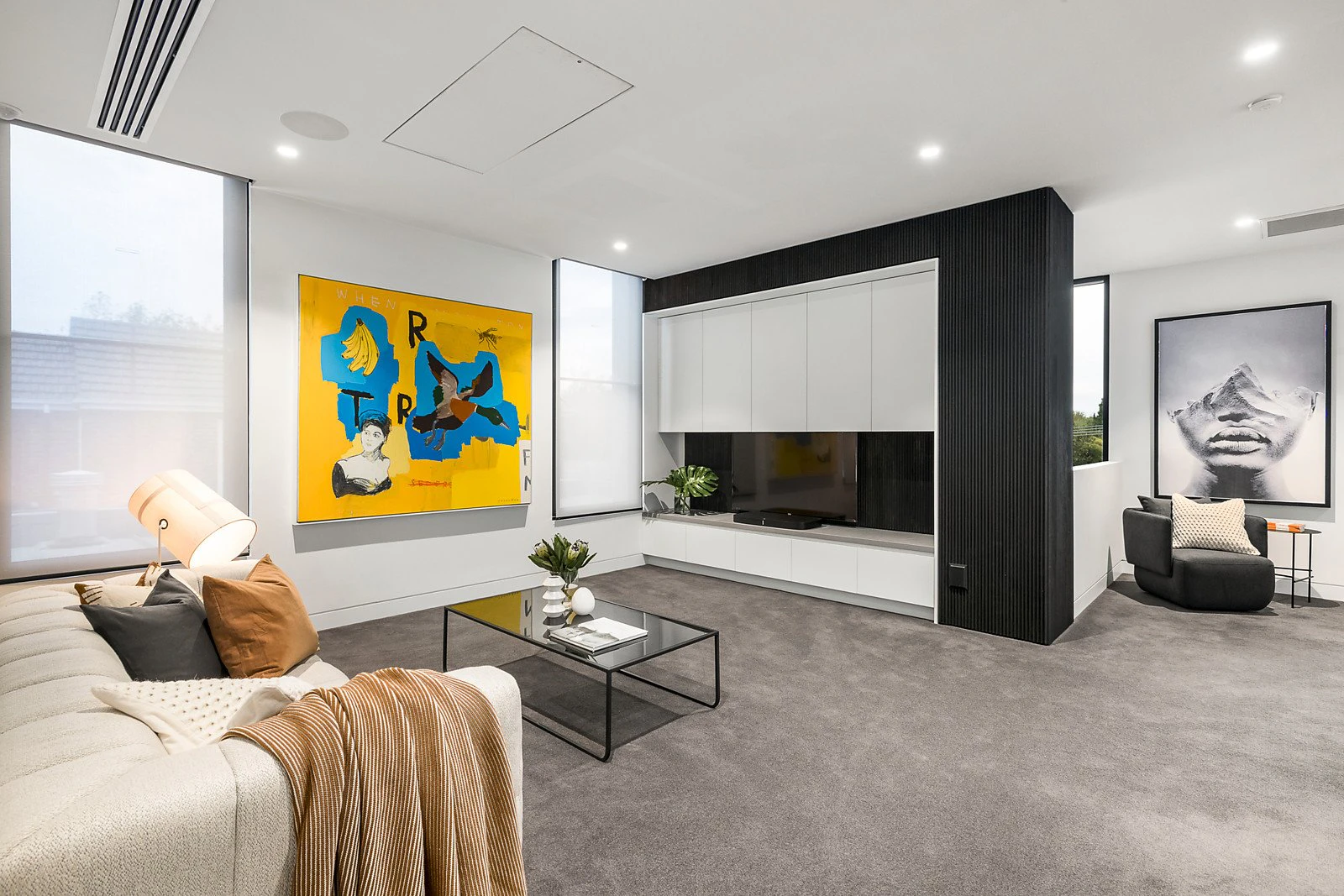 4 Bramley Court, Kew, VIC