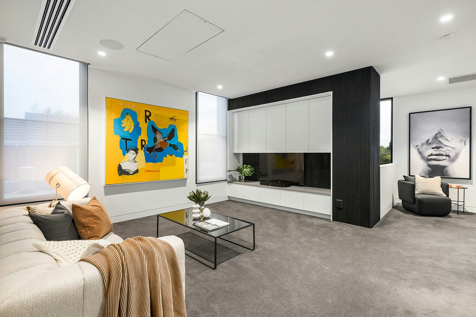 4 Bramley Court, Kew, VIC