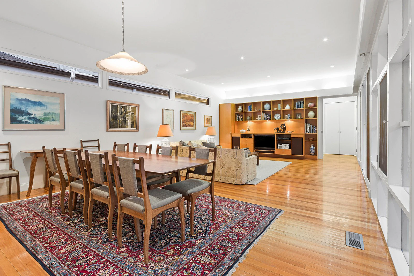 21 Moorhouse Street, Armadale, VIC