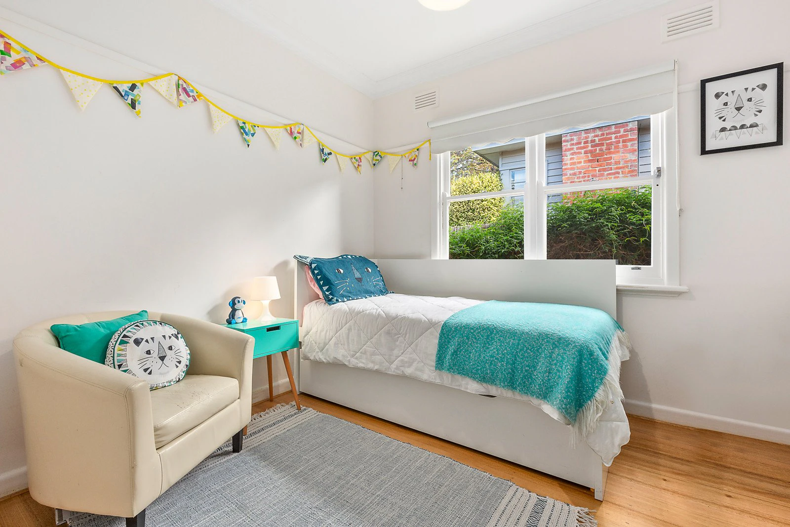 128 Ashburn Grove, Ashburton, VIC