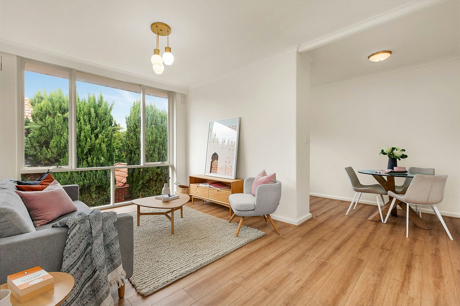7/41 Clarence Street, Elsternwick, VIC