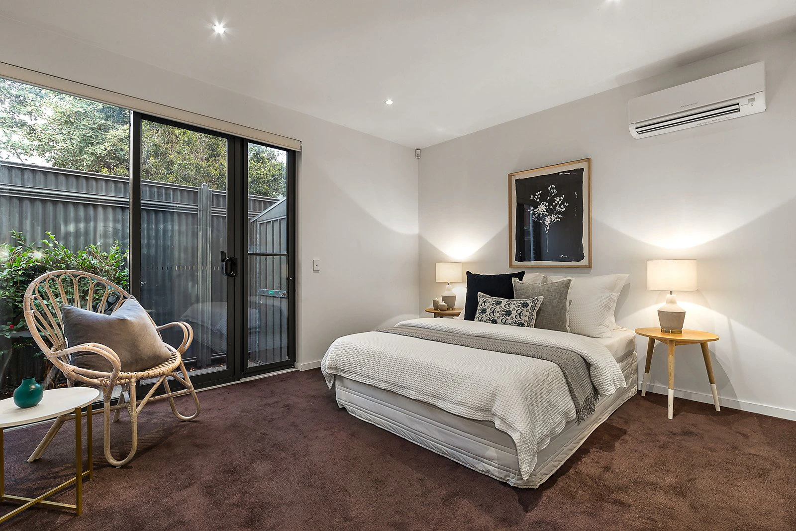 2/103A Stokes Street, Port Melbourne, VIC