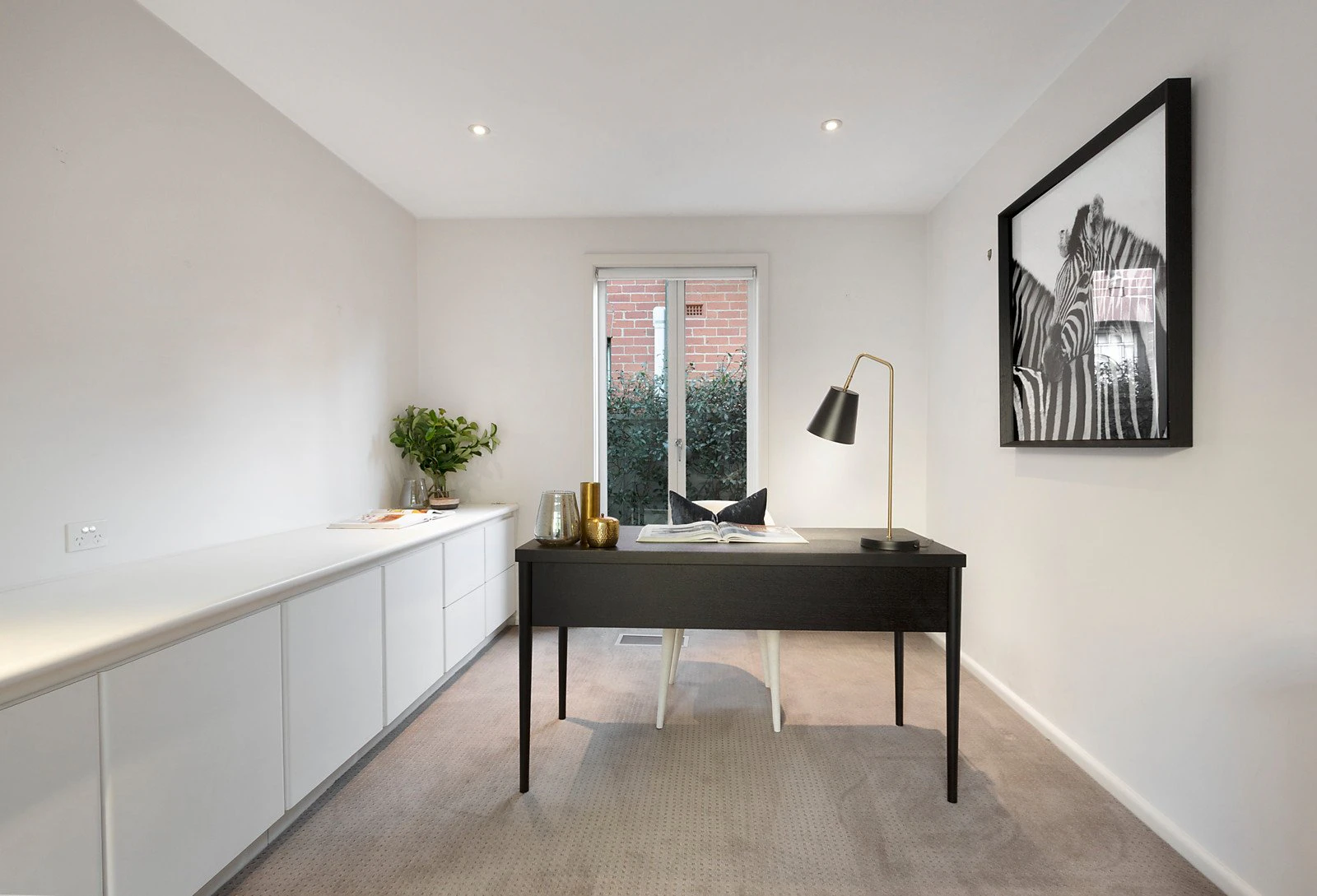 33 Brunel Street, Malvern East, VIC