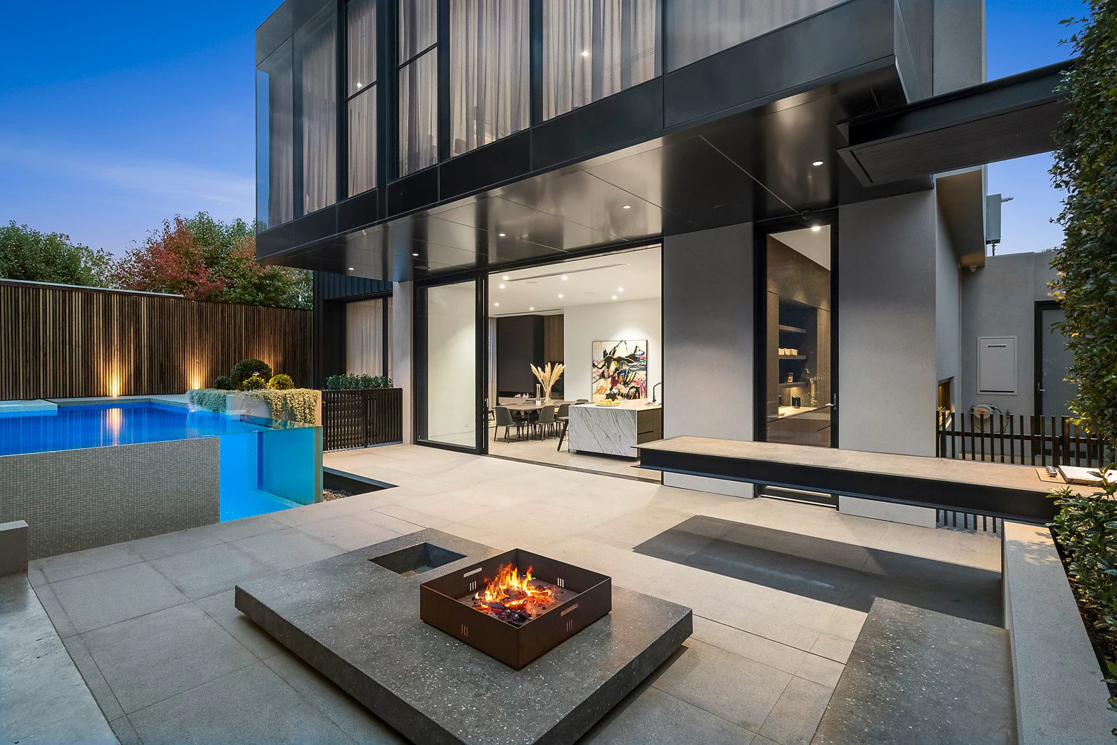 4 Bramley Court, Kew, VIC