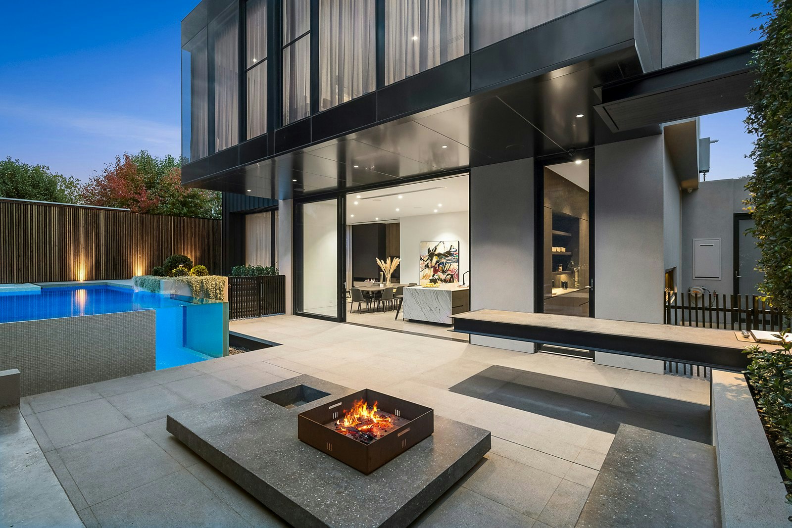 4 Bramley Court, Kew, VIC