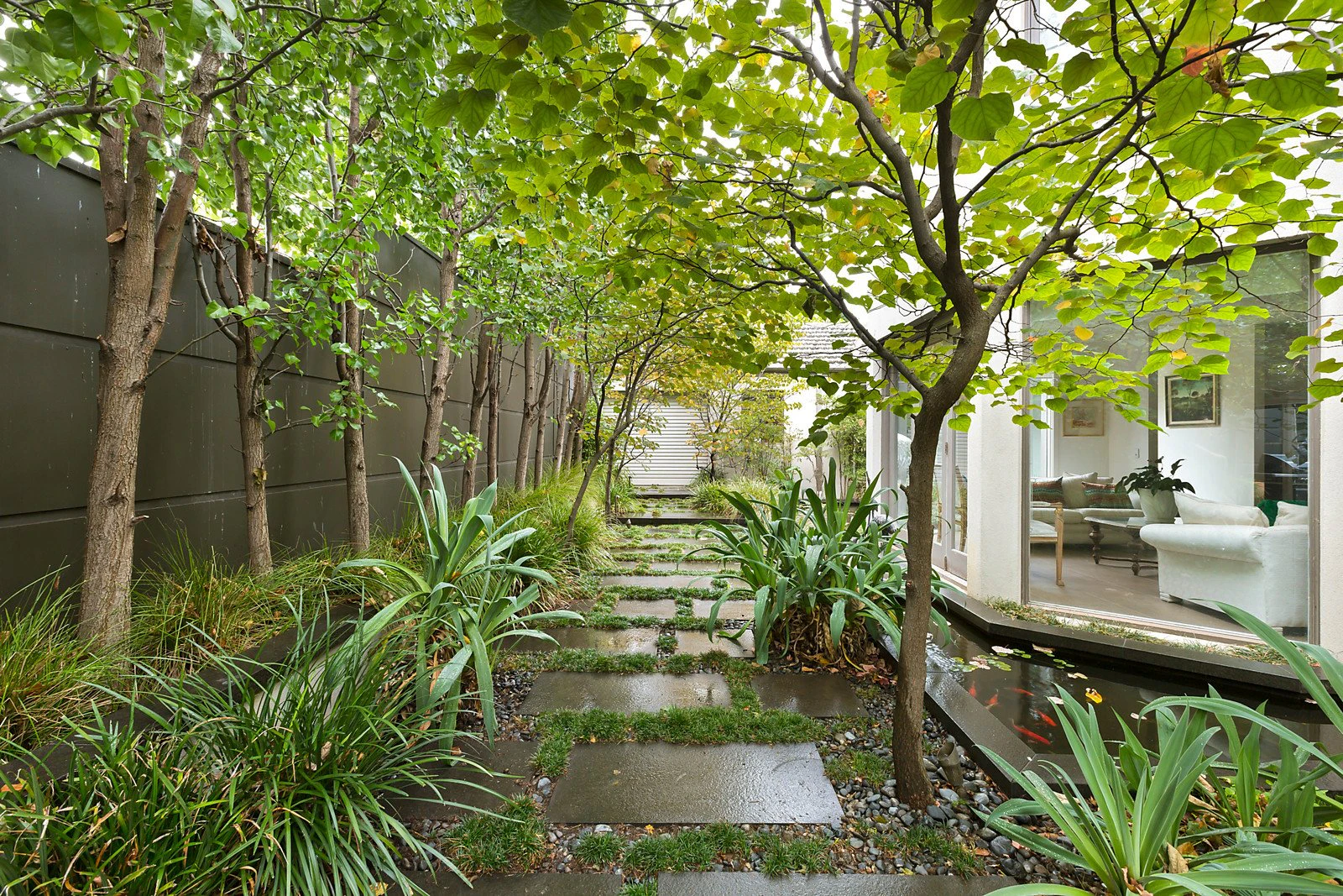 33 Brunel Street, Malvern East, VIC