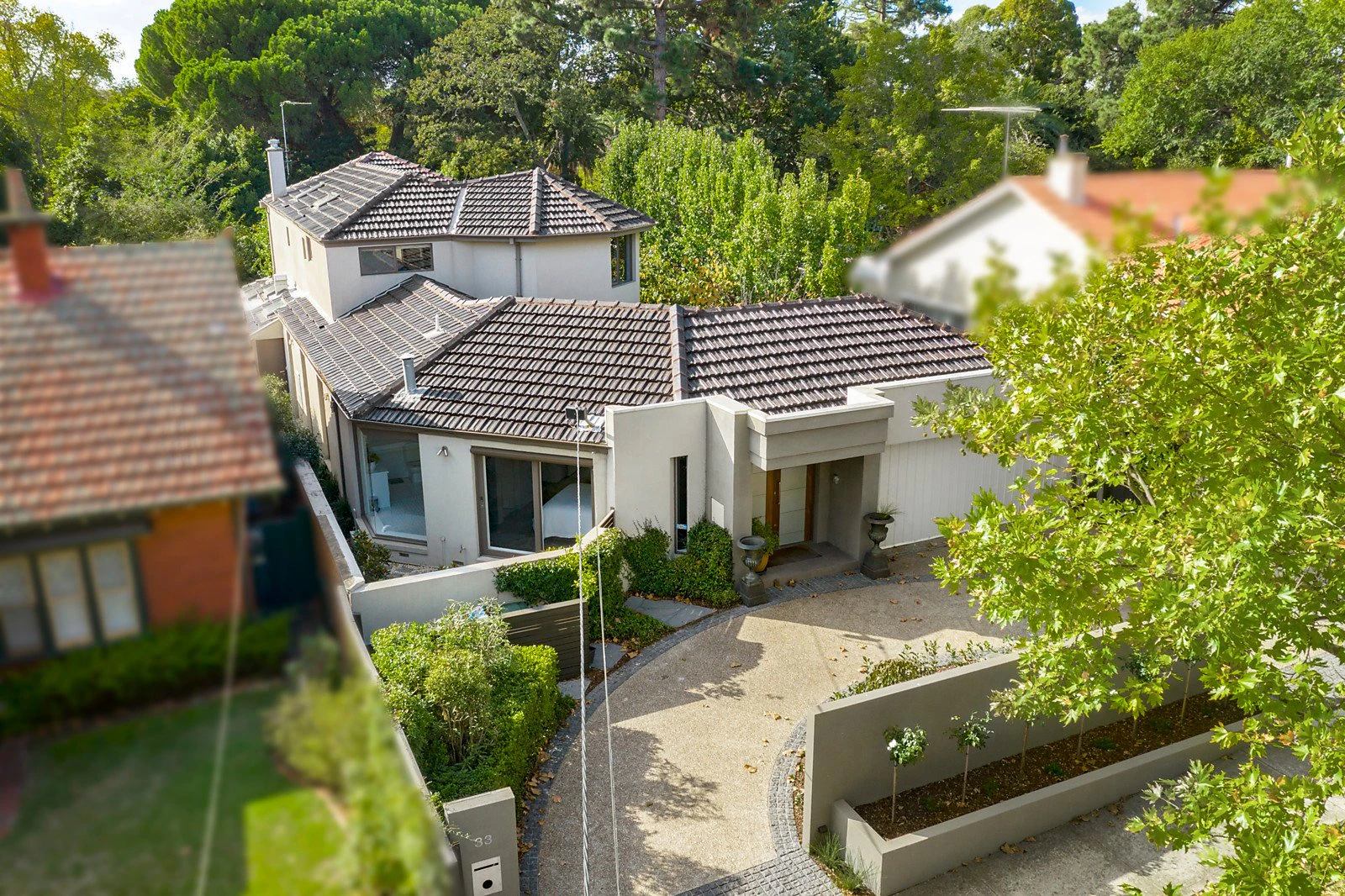 33 Brunel Street, Malvern East, VIC