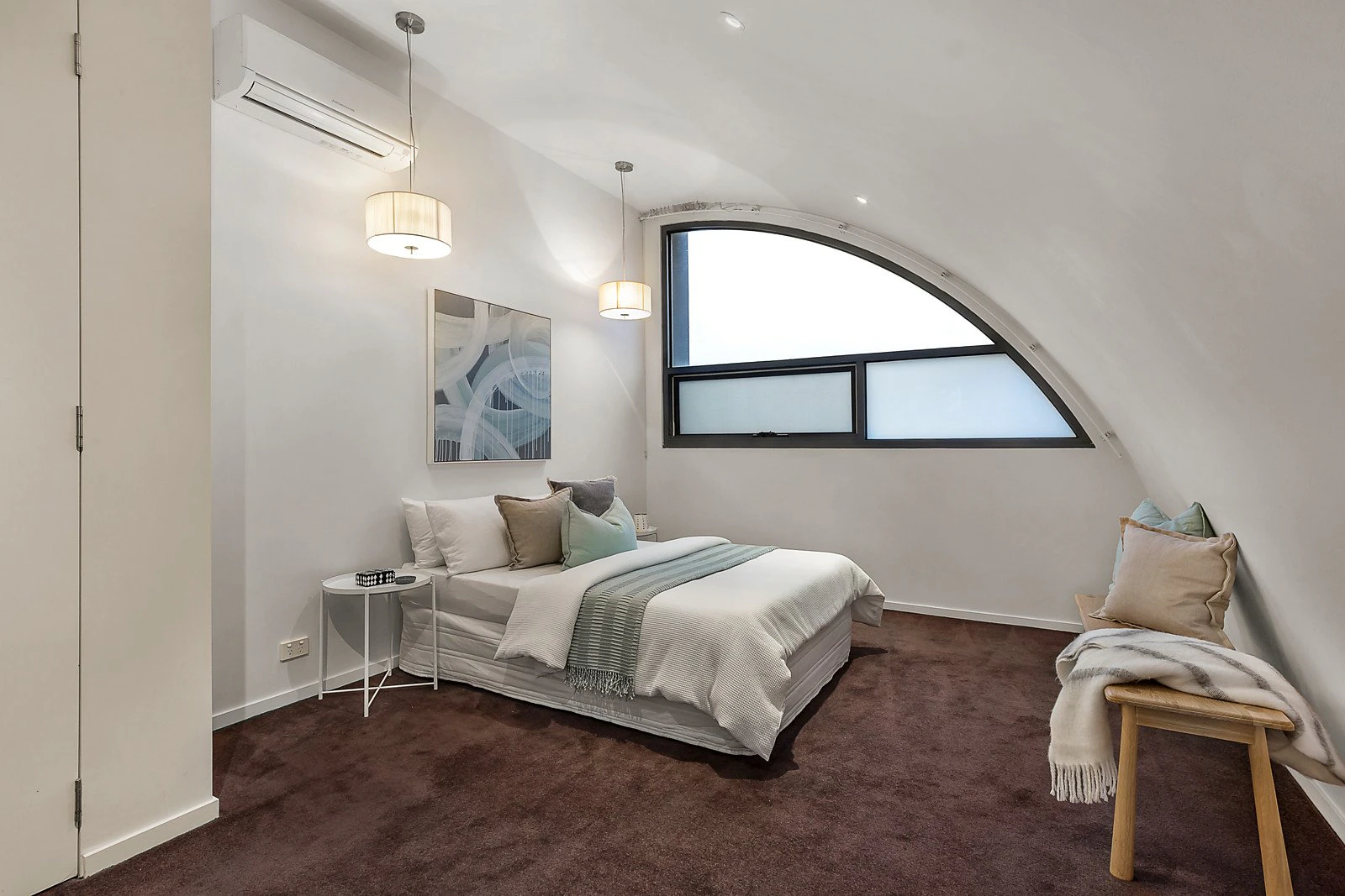 2/103A Stokes Street, Port Melbourne, VIC