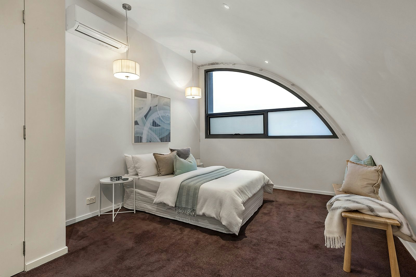 2/103A Stokes Street, Port Melbourne, VIC