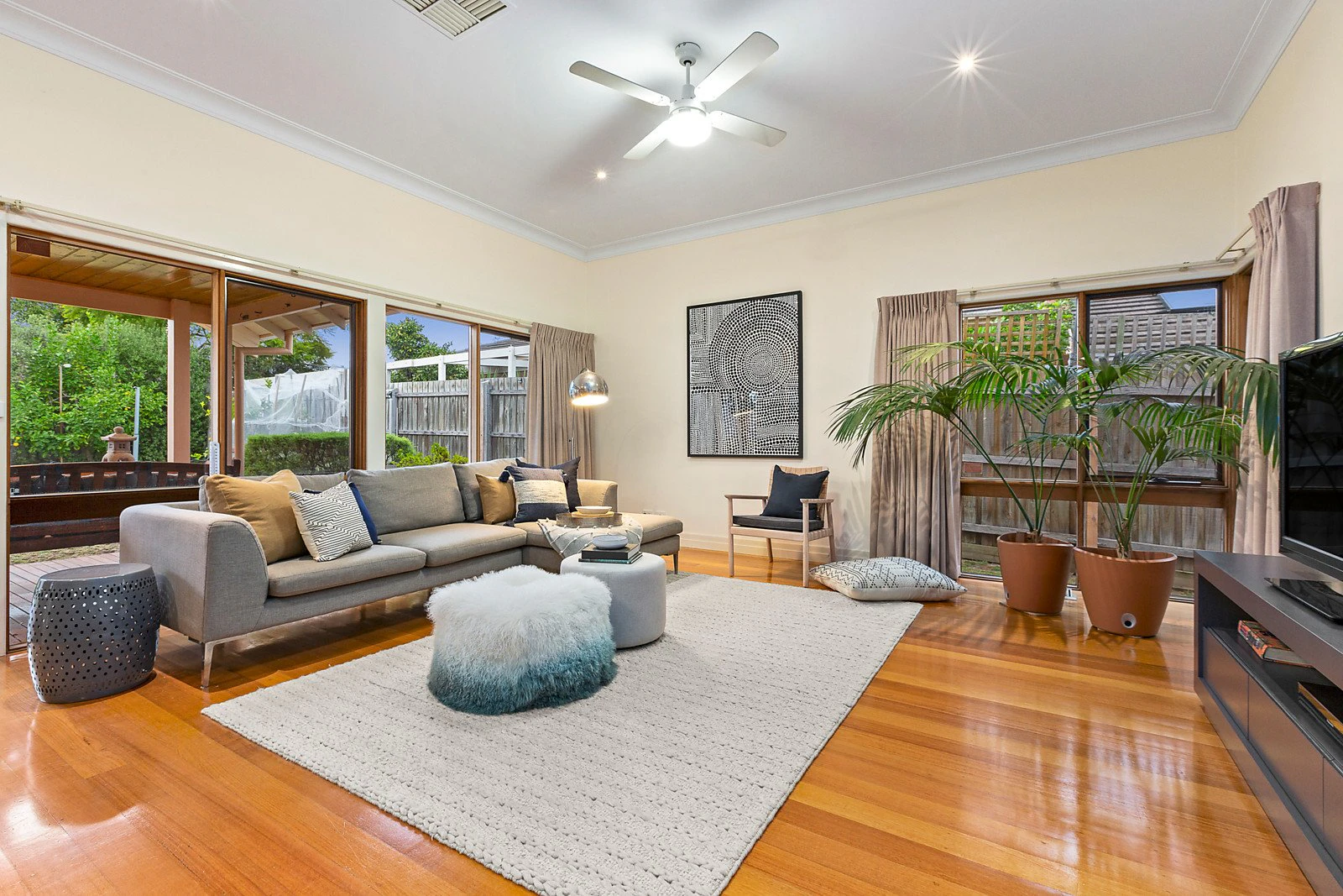 62 Sargood Street, Hampton, VIC