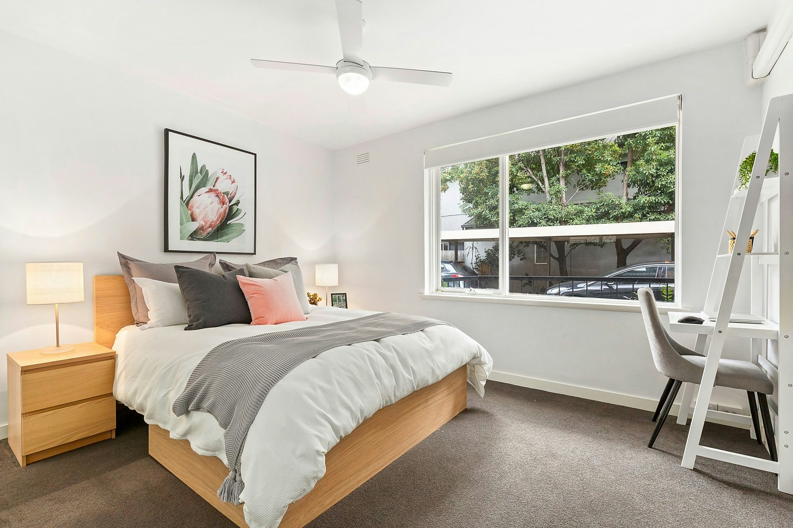 2/18-20 St Georges Road, Armadale, VIC