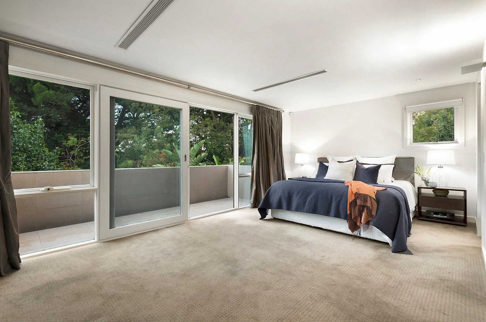 33 Brunel Street, Malvern East, VIC