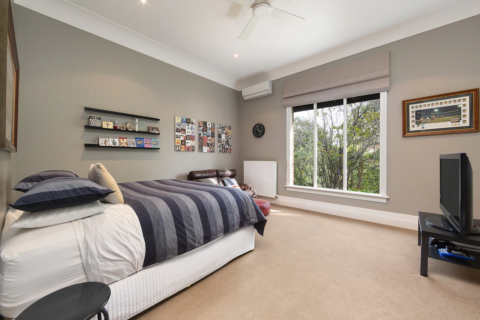 23 Rubens Grove, Canterbury, VIC